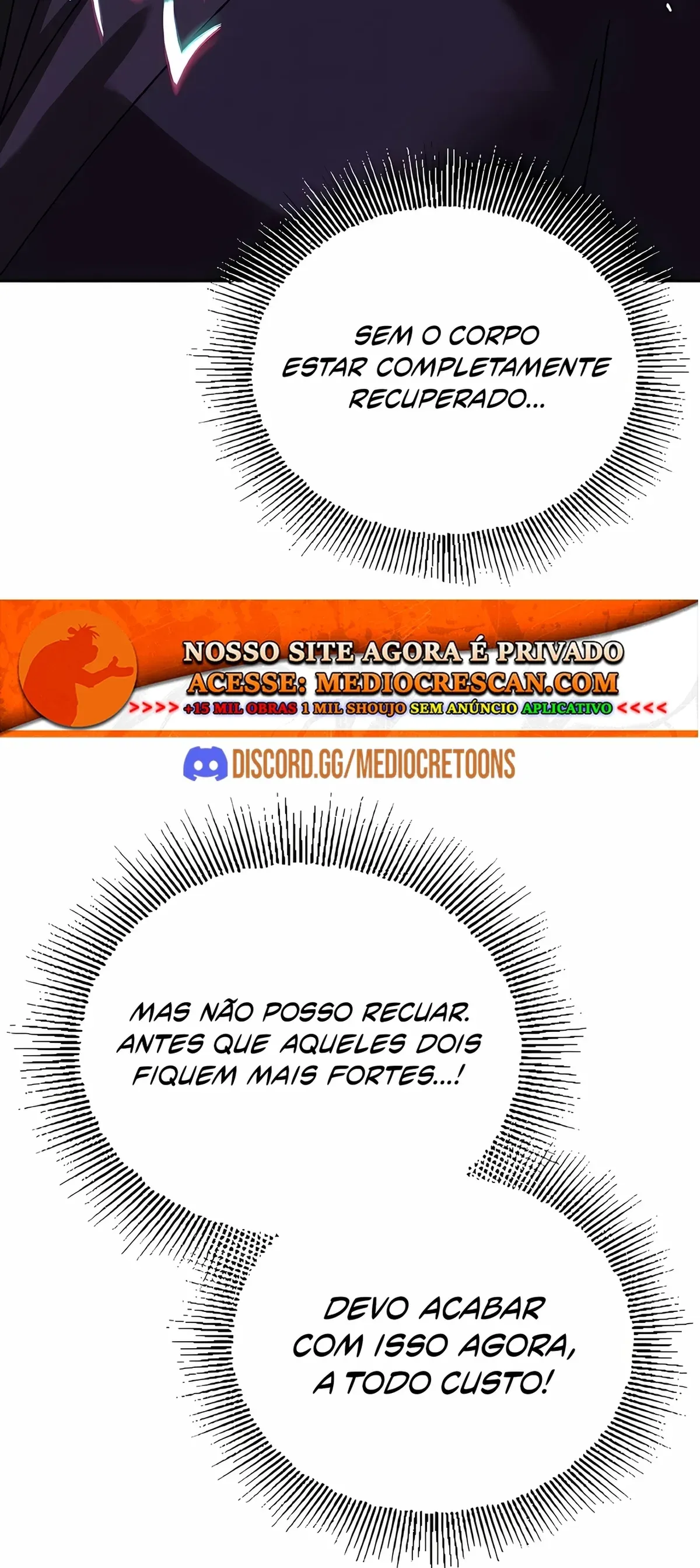 Página 102