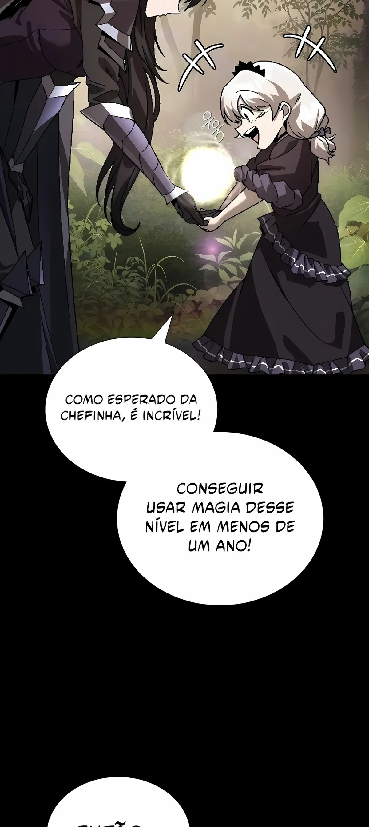 Página 105