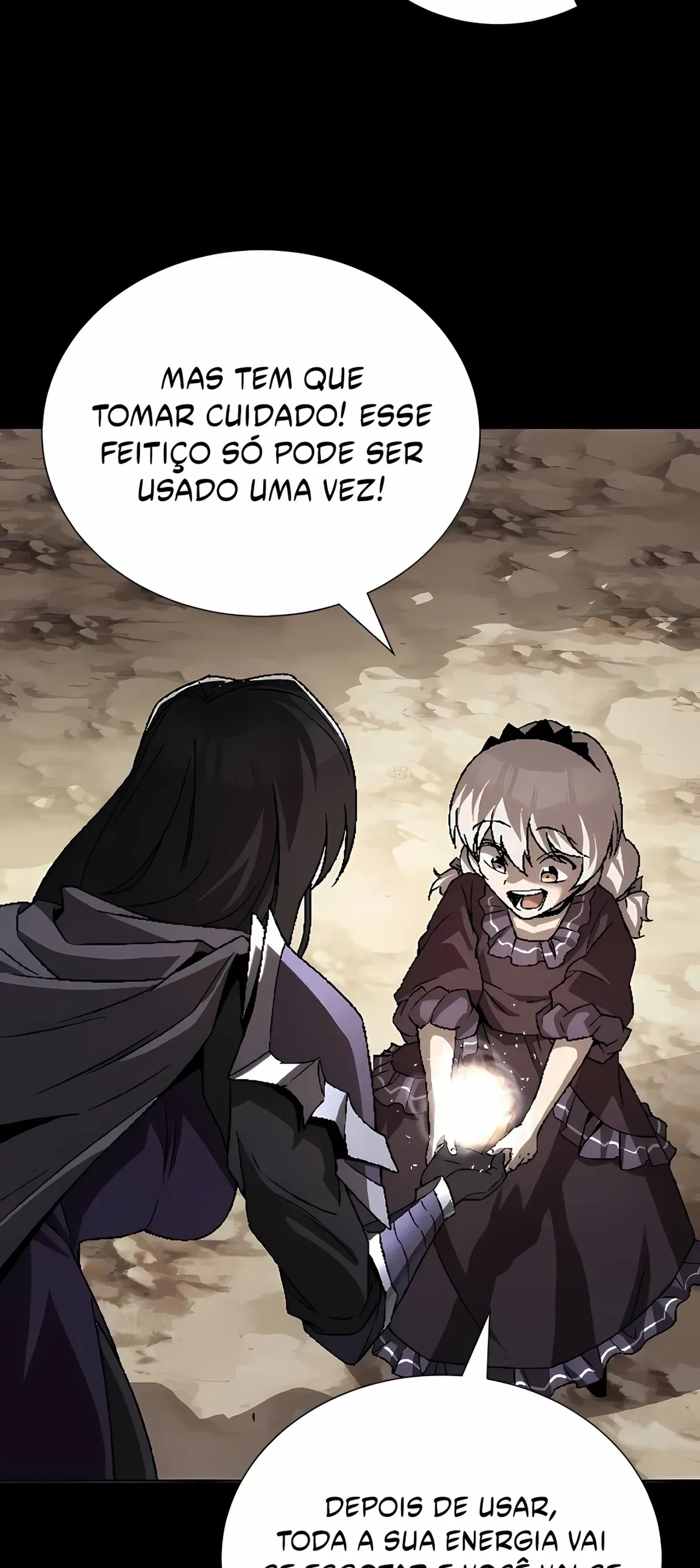 Página 107