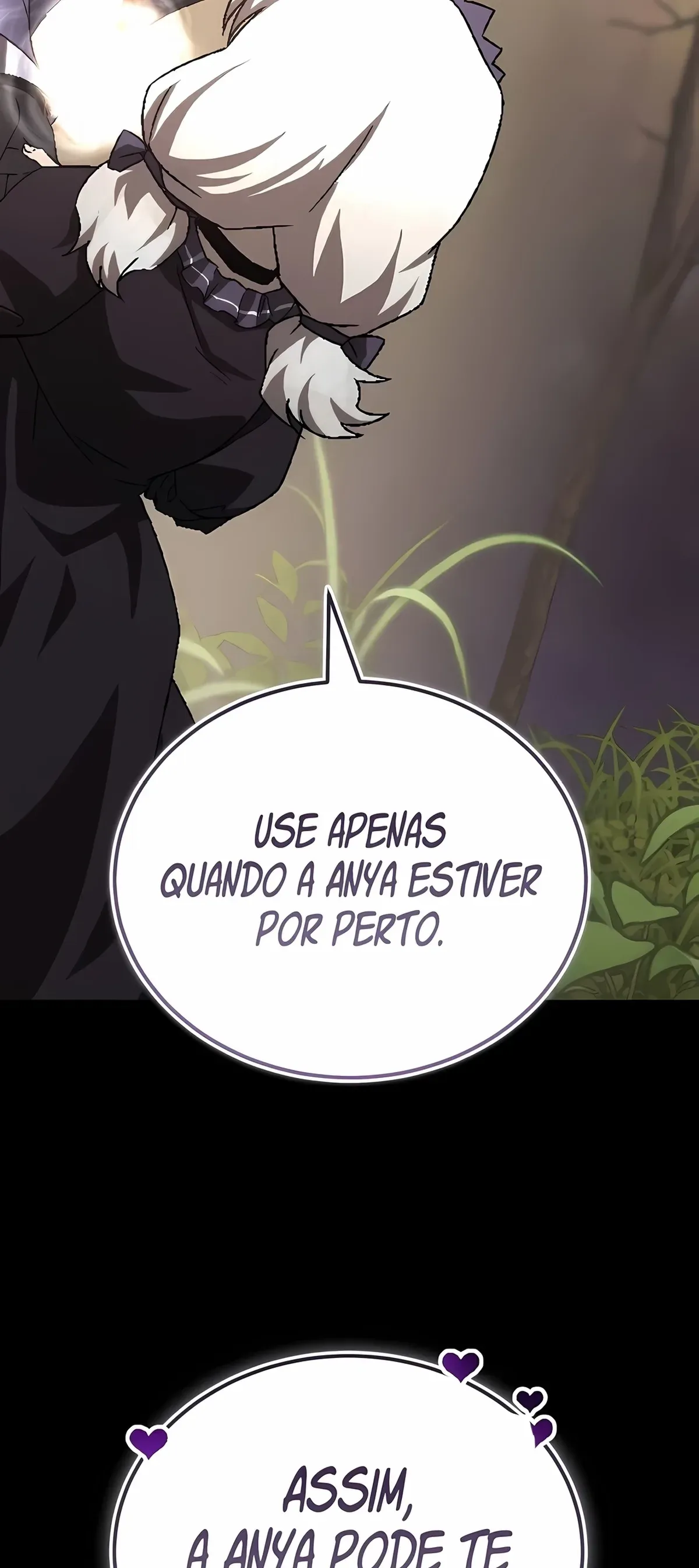 Página 109