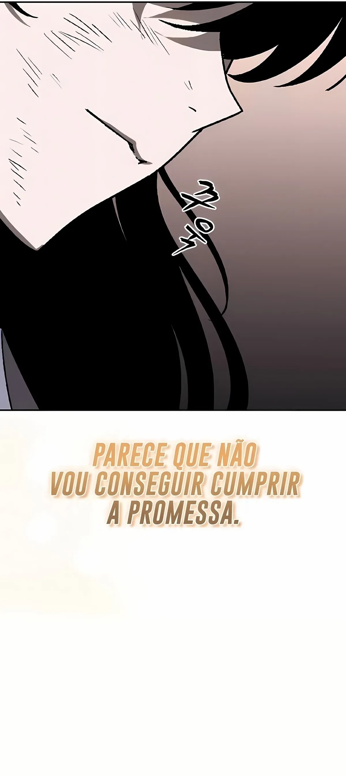 Página 112