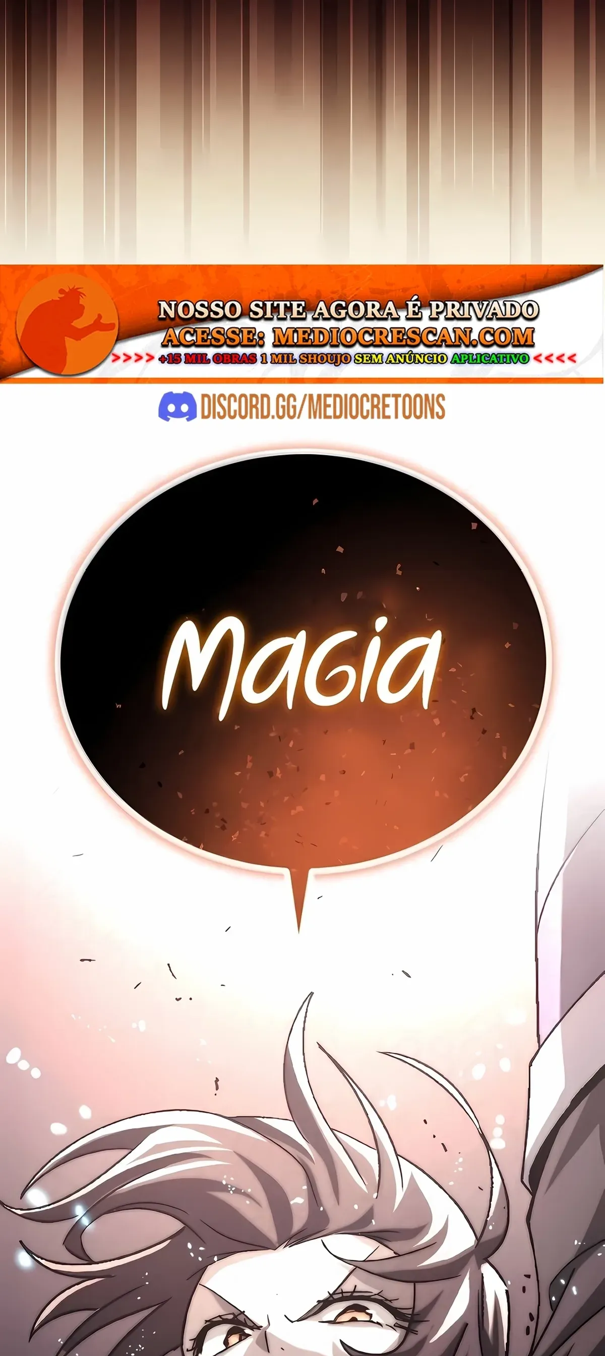 Página 119