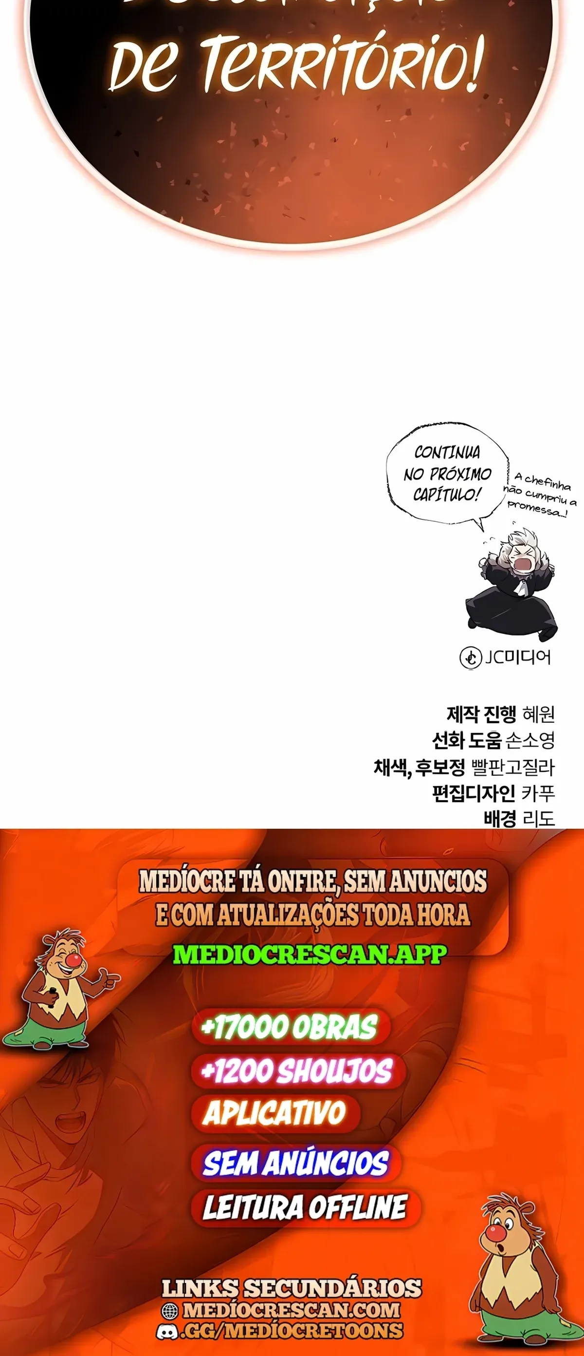 Página 121