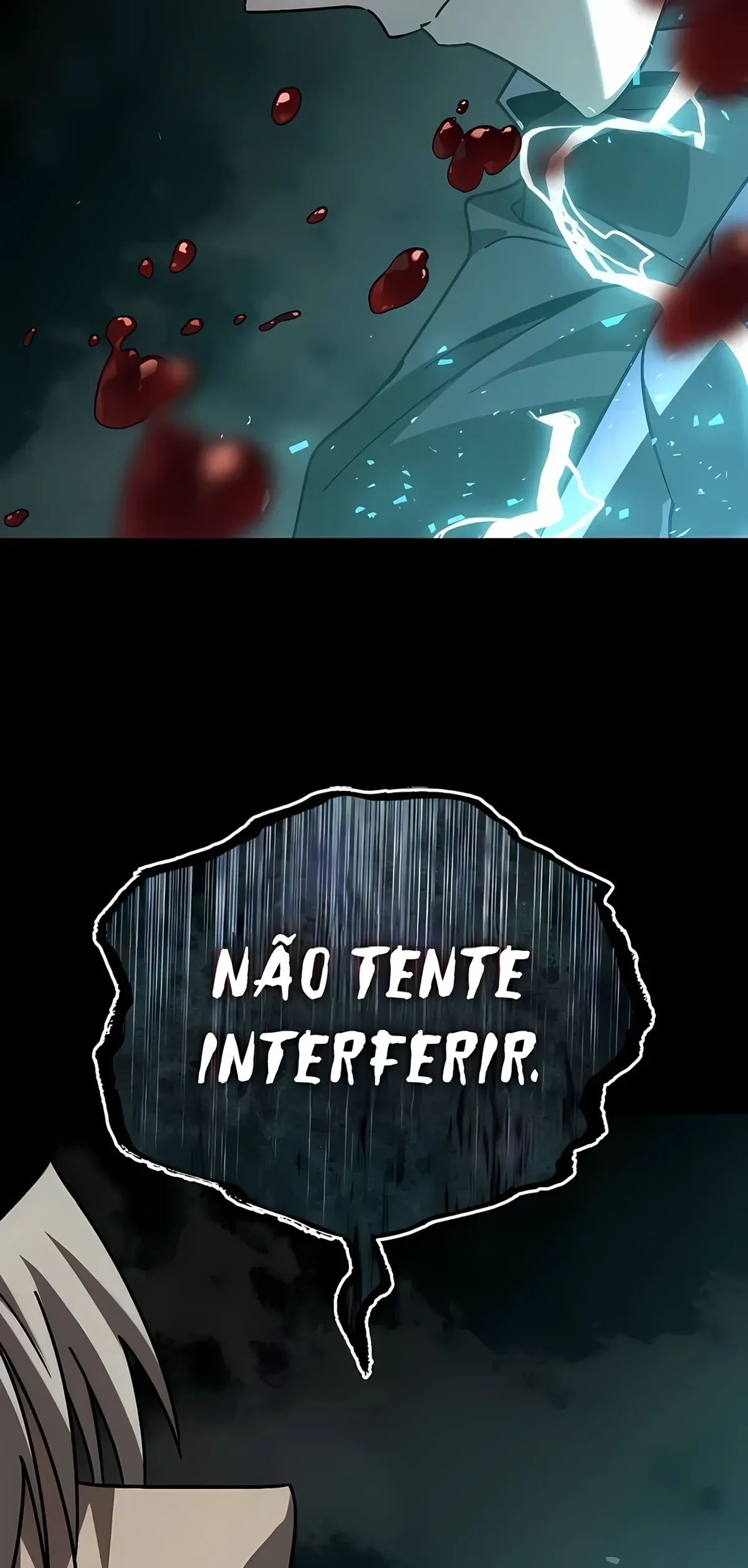 Página 50
