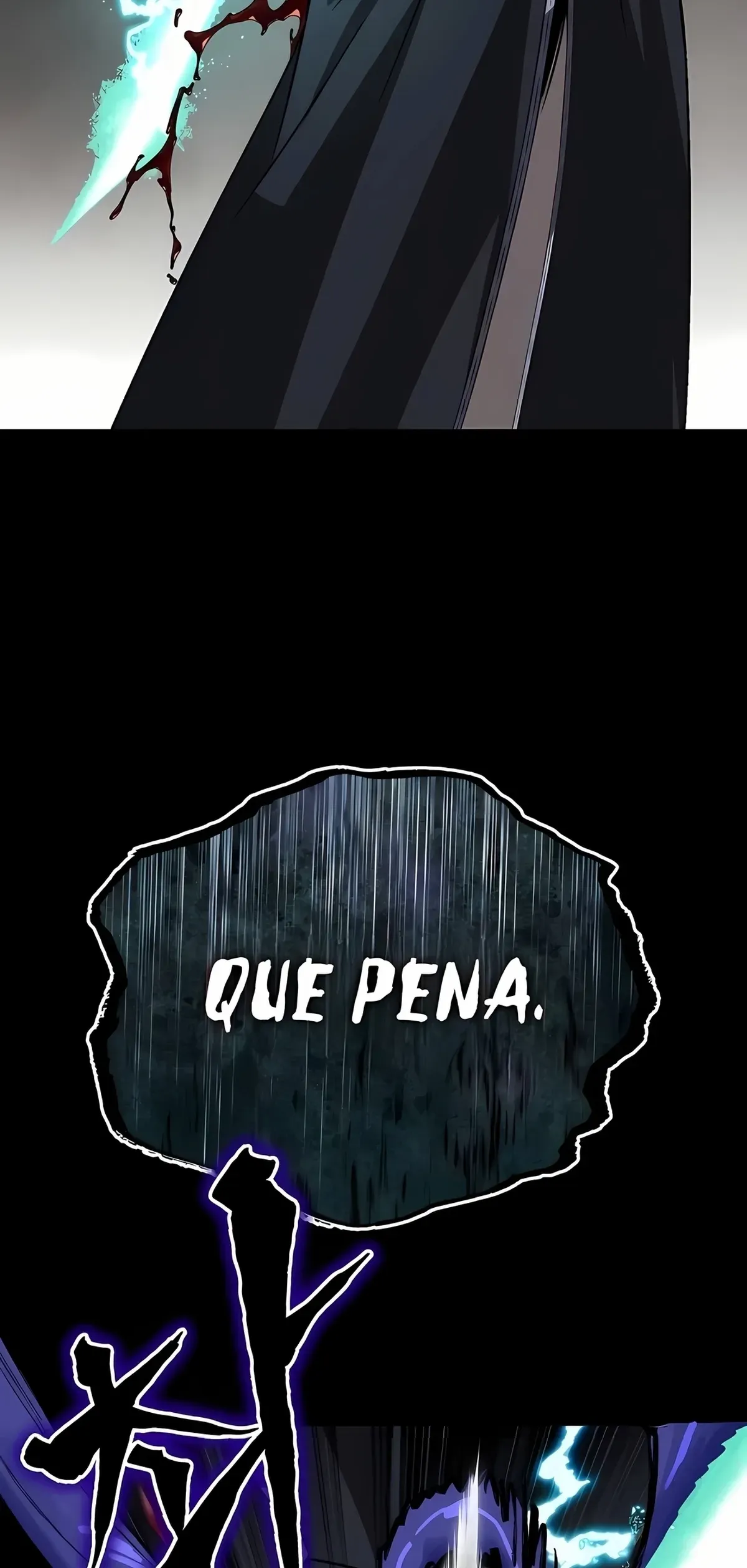 Página 53