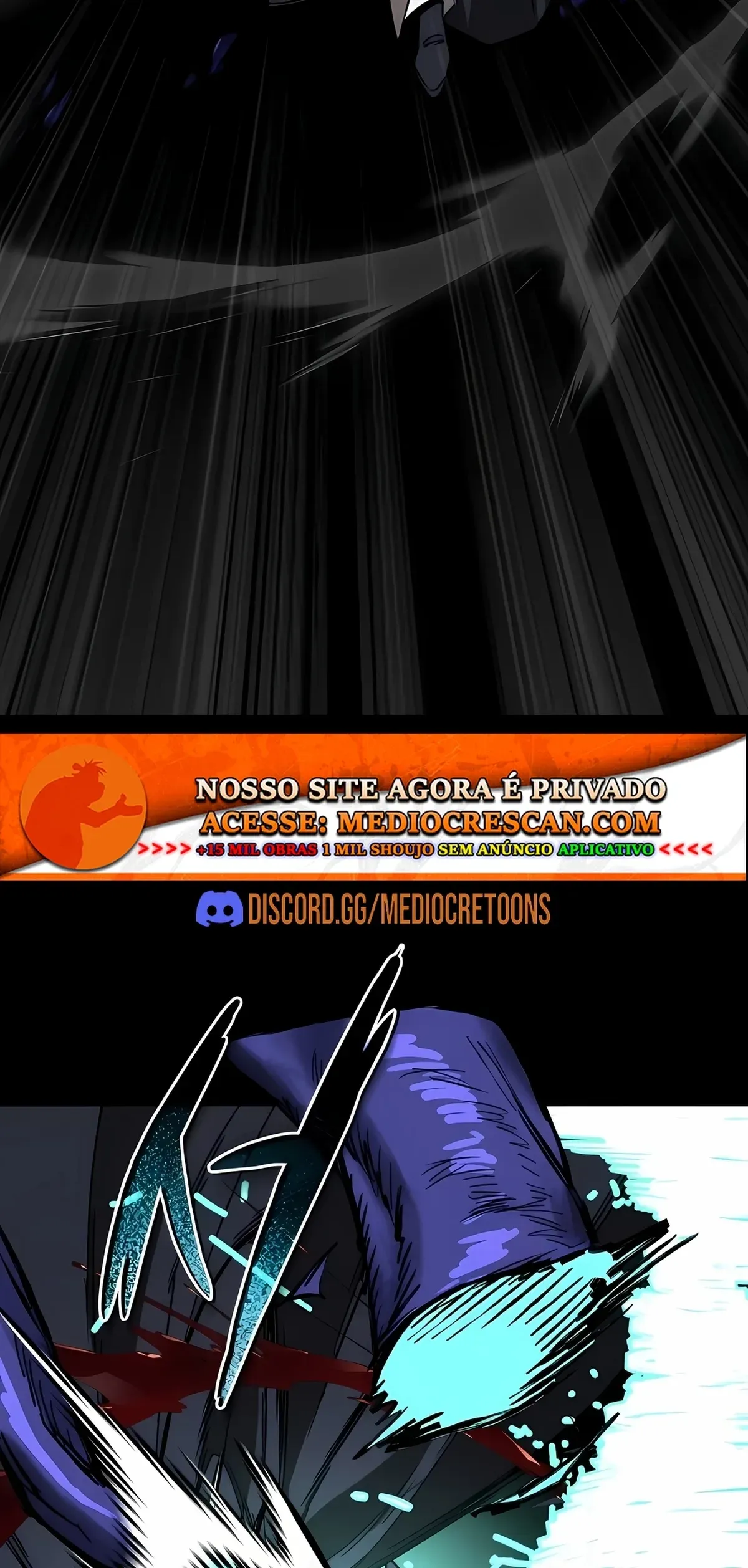 Página 56