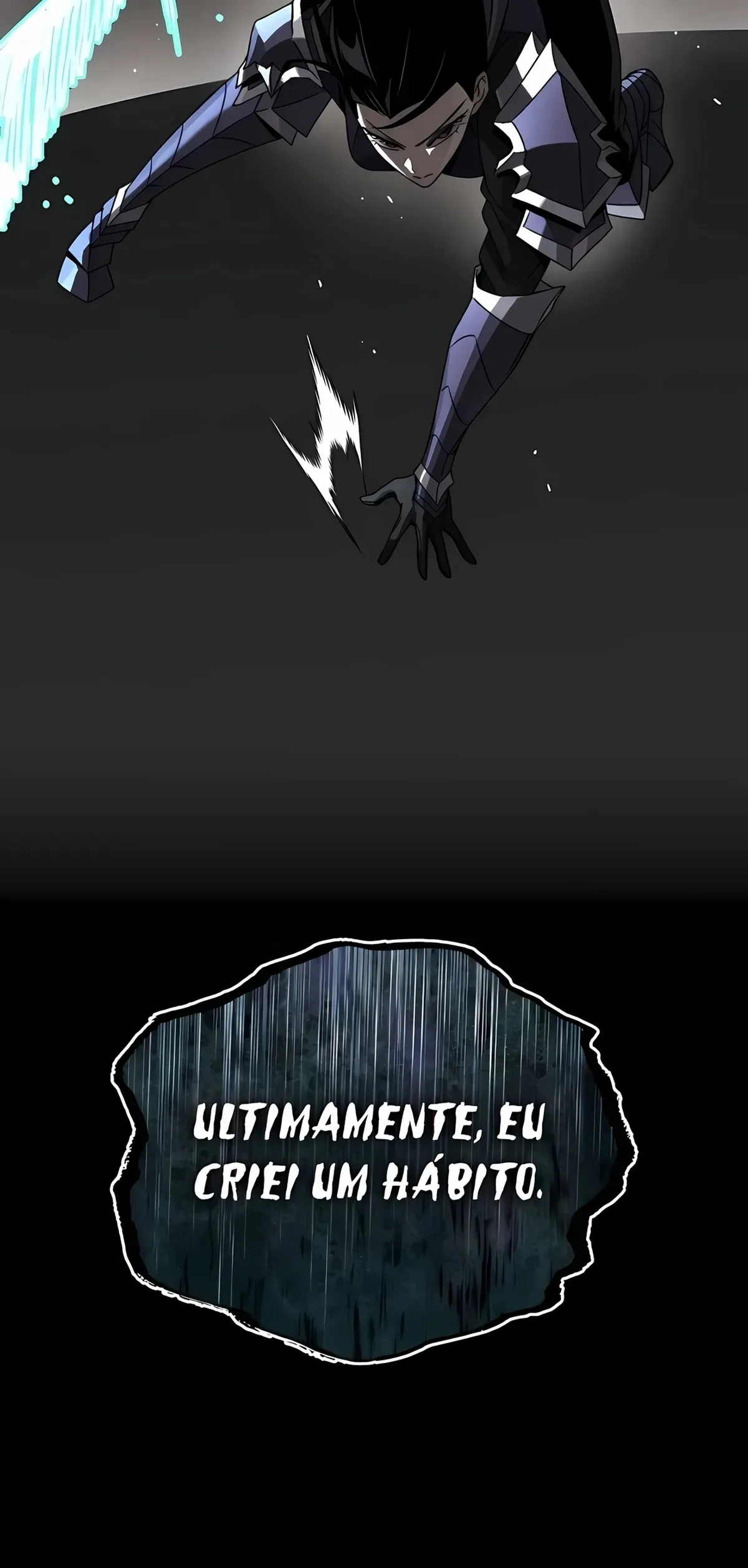Página 60