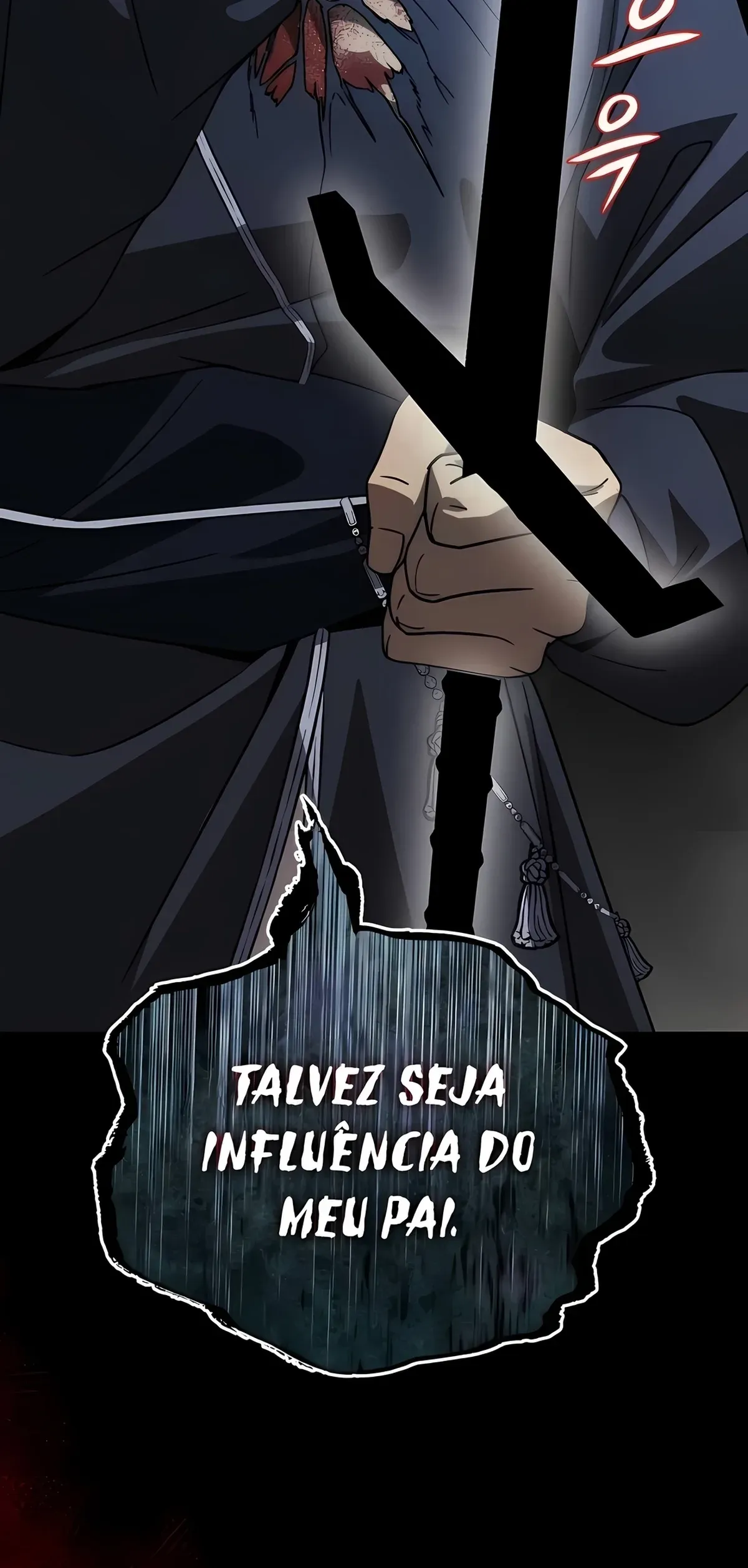 Página 62