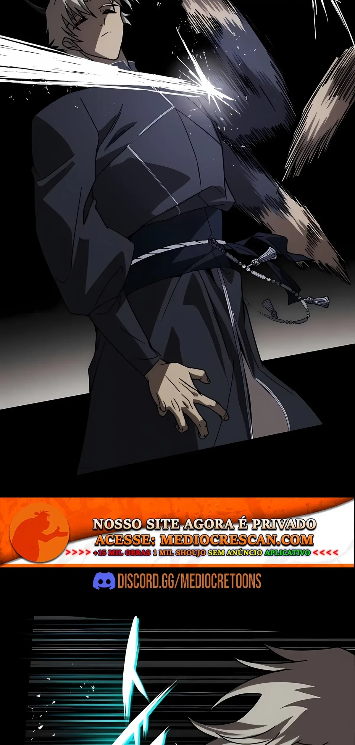 Página 69