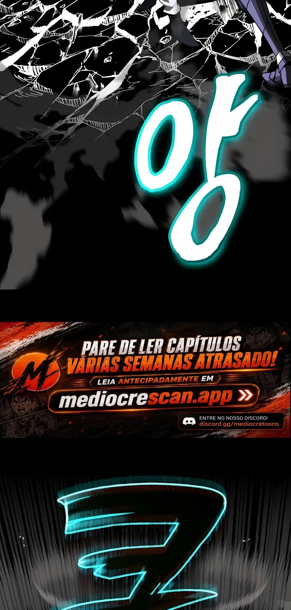 Página 77