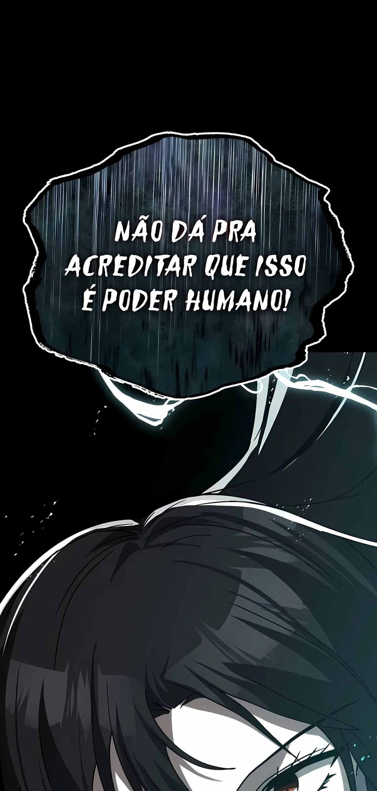 Página 81