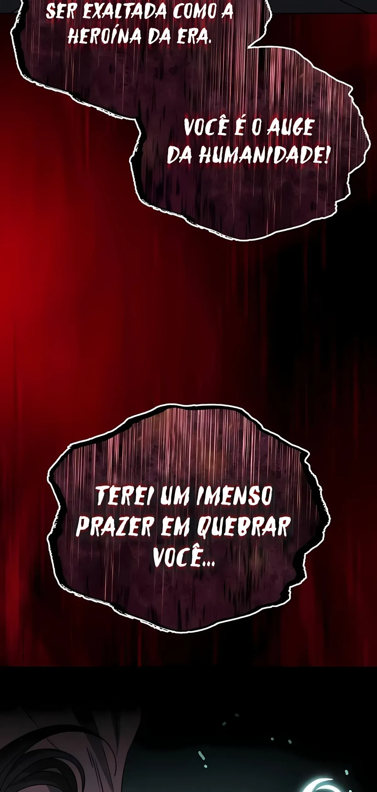 Página 115