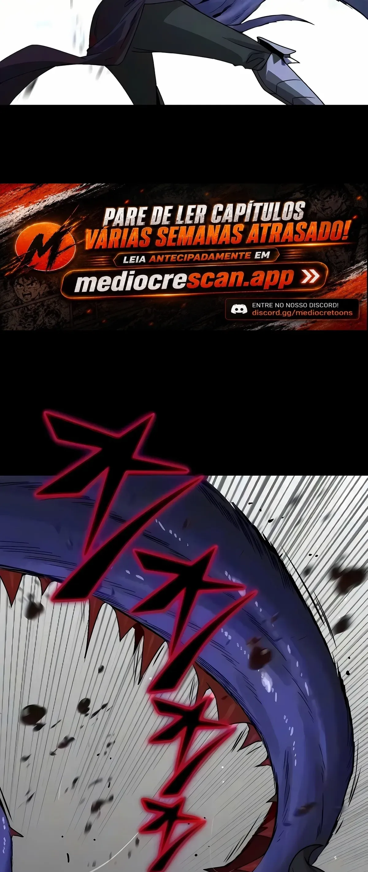 Página 44