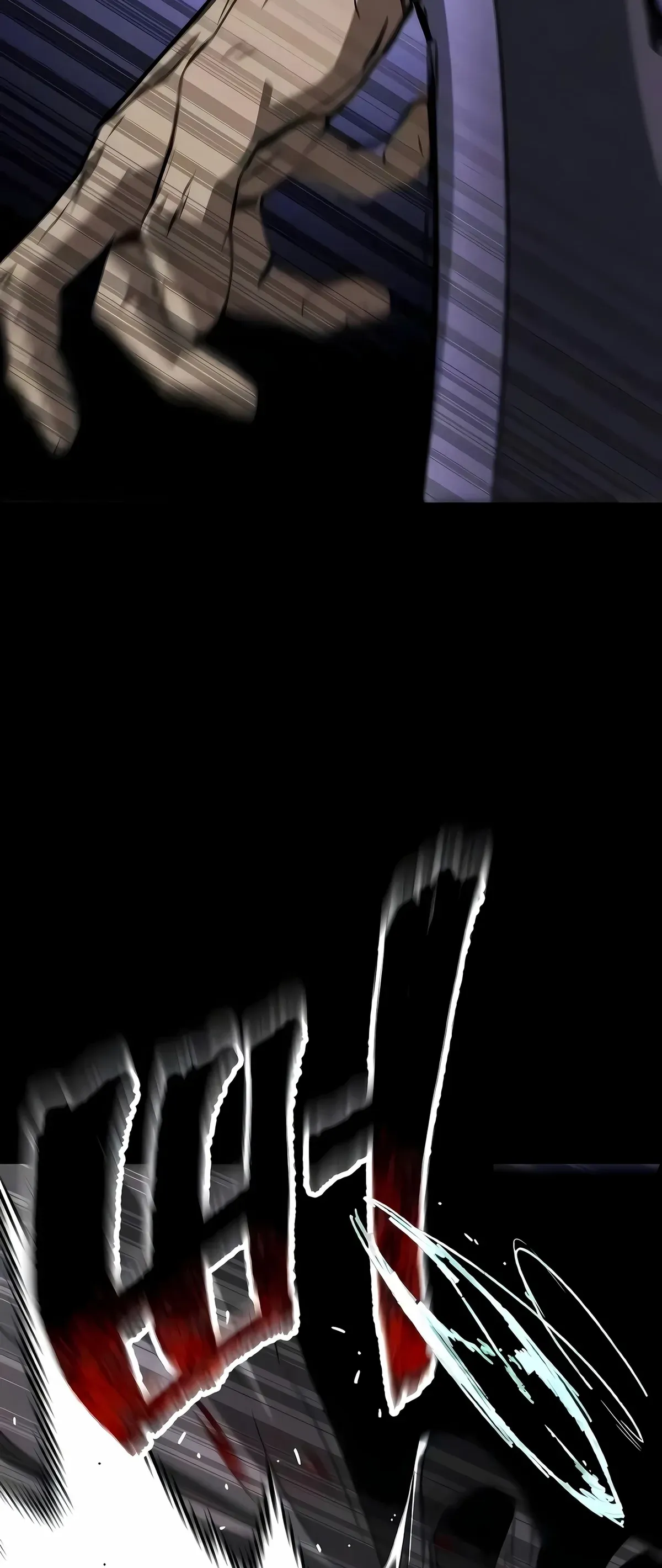 Página 64