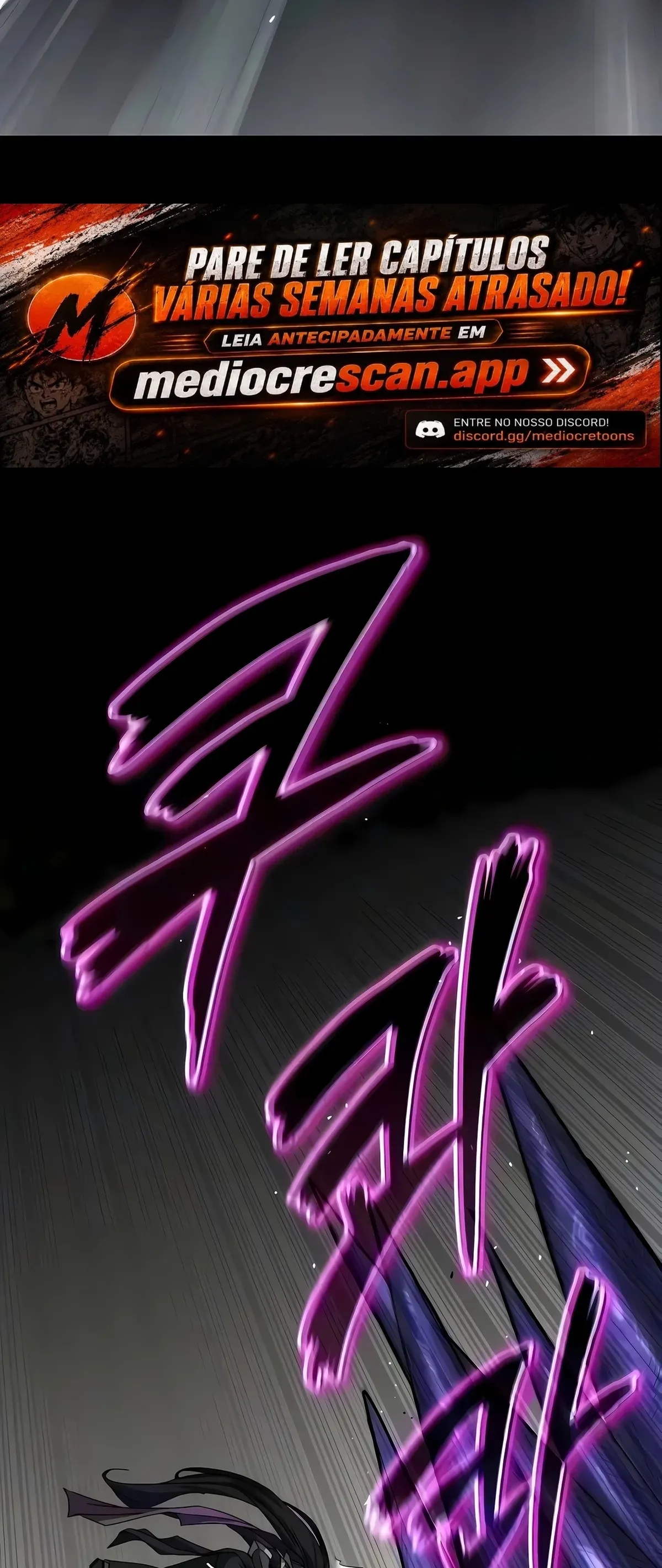Página 70