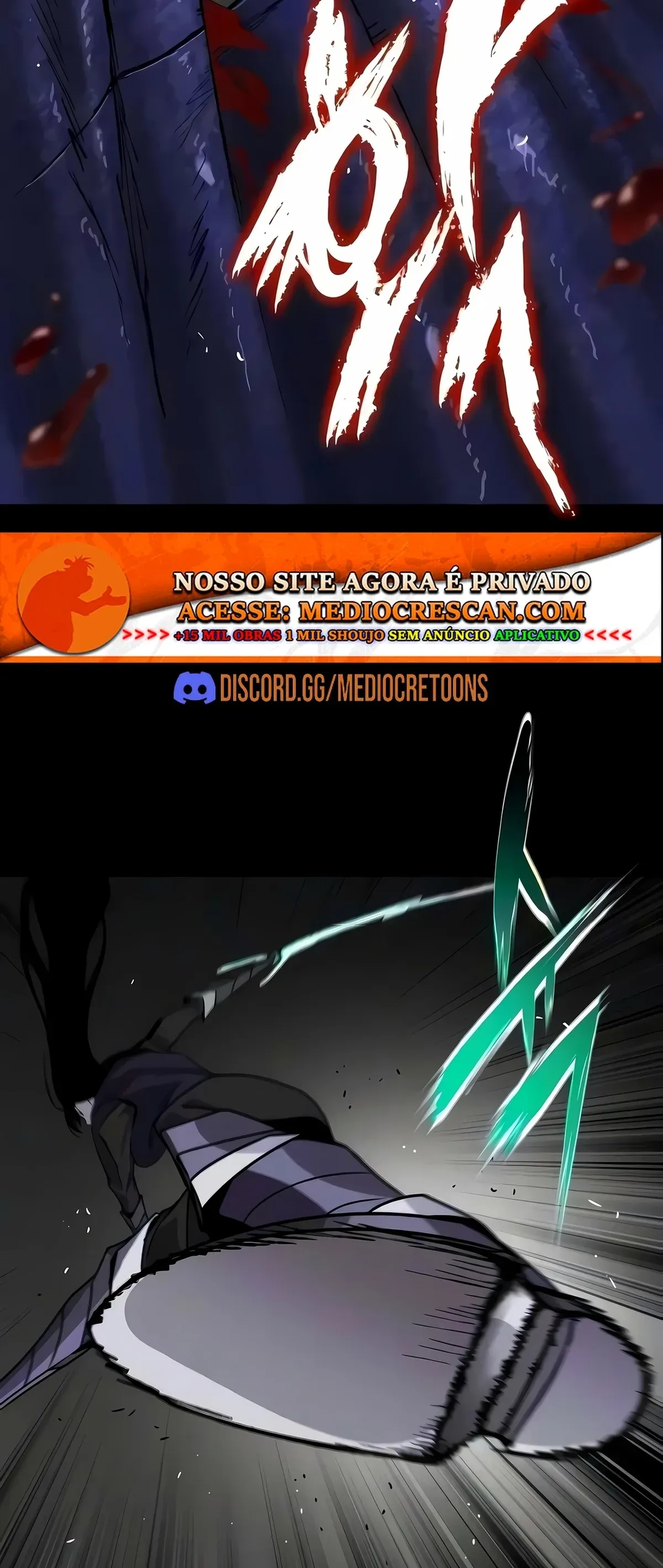 Página 74