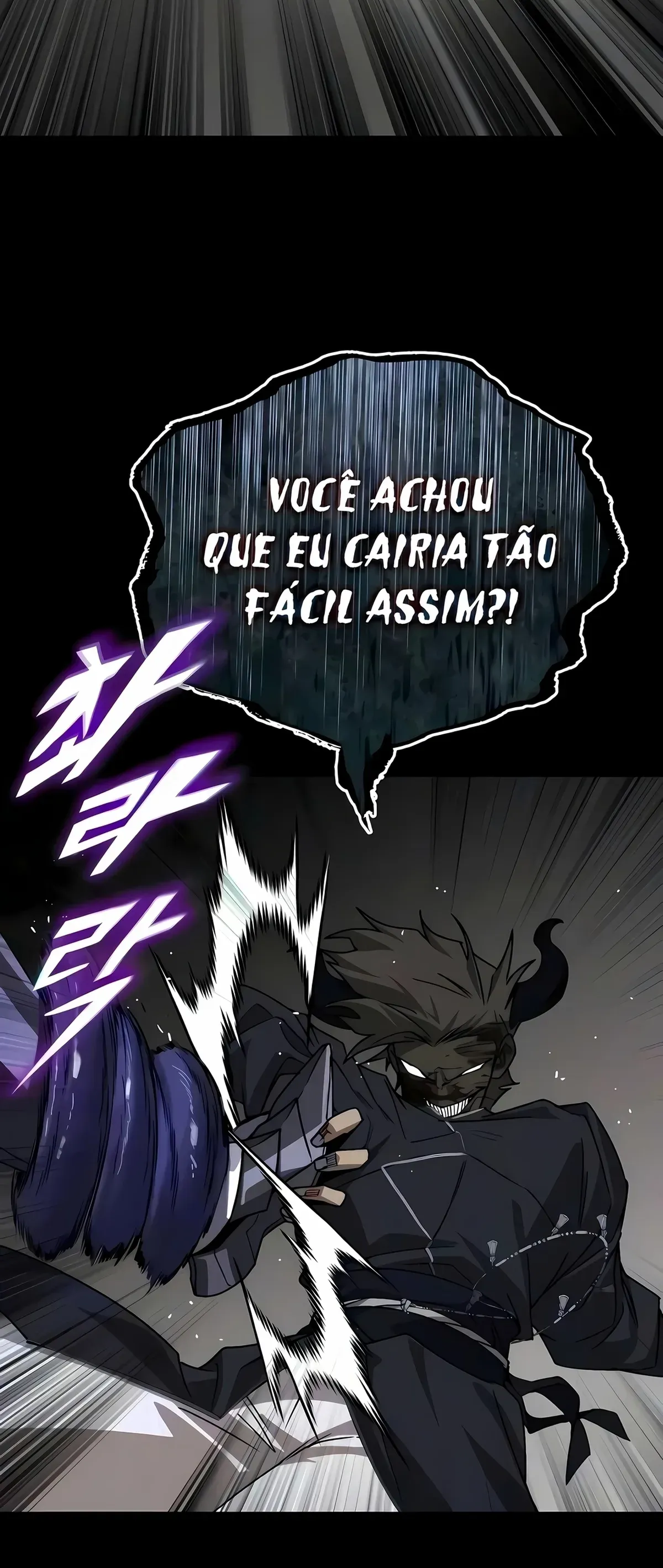 Página 75