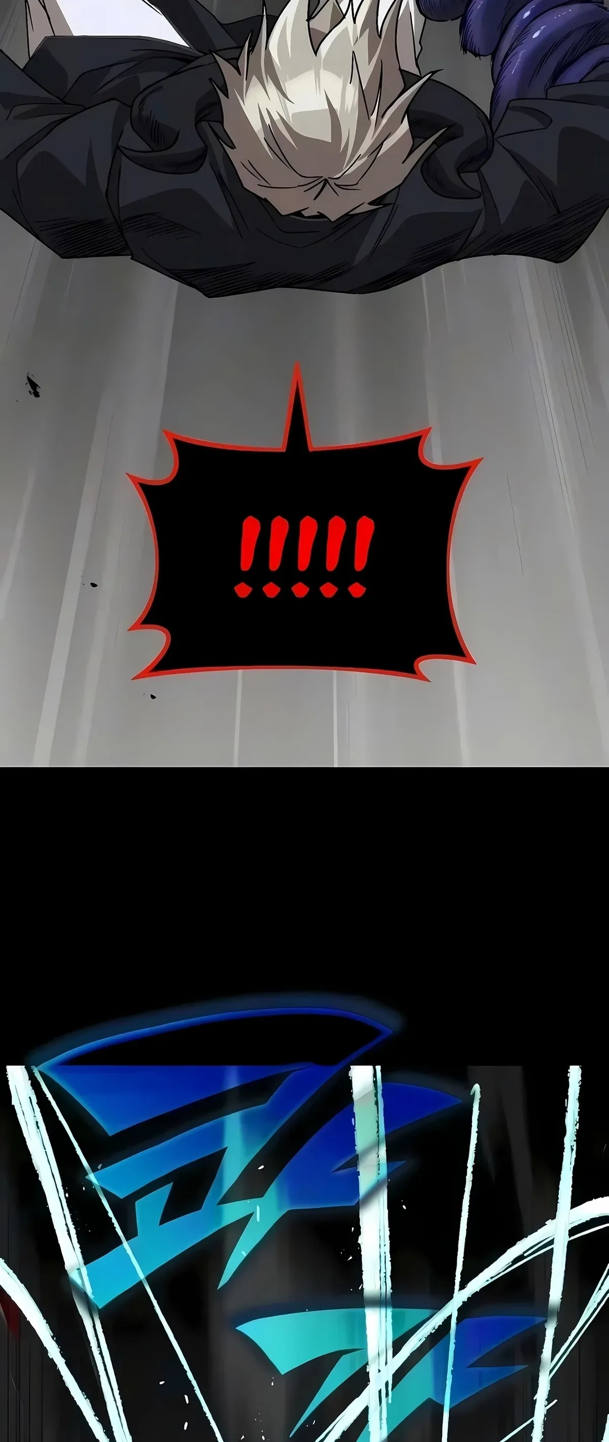Página 77