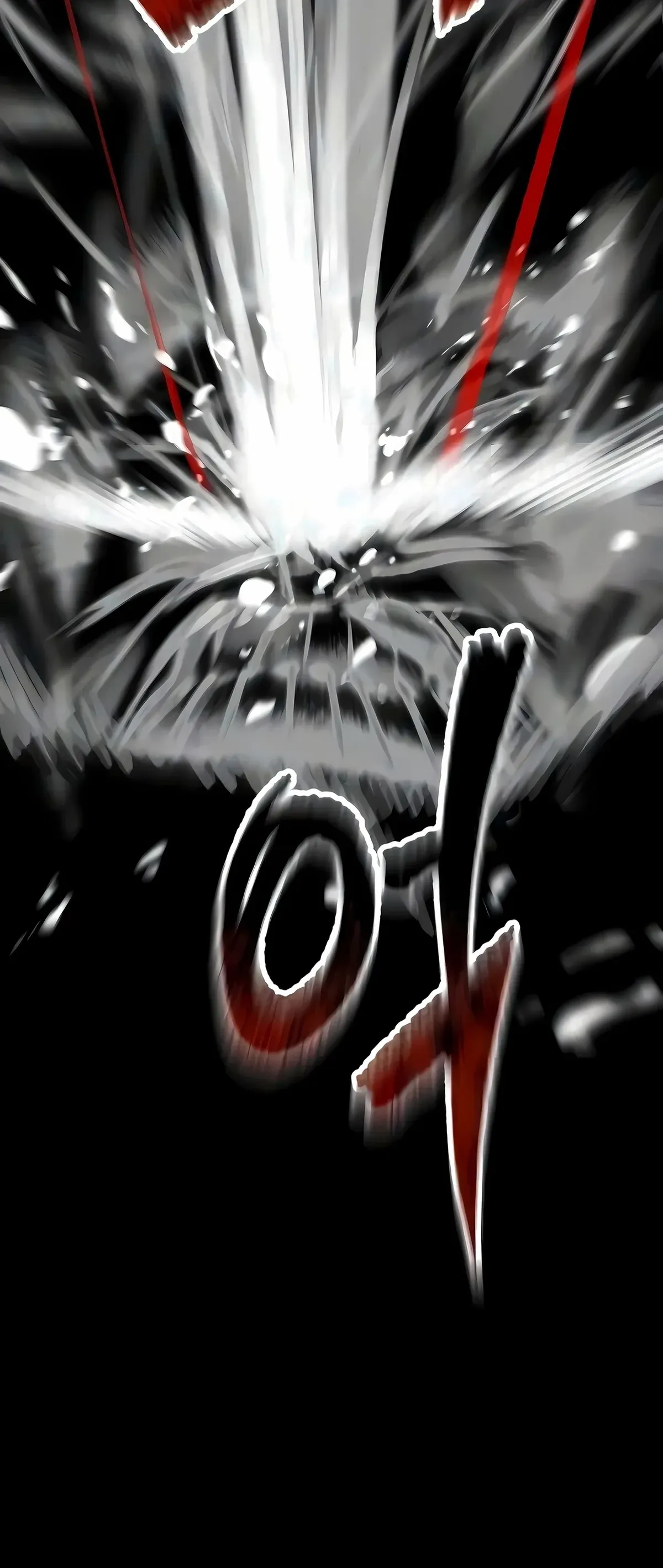 Página 88