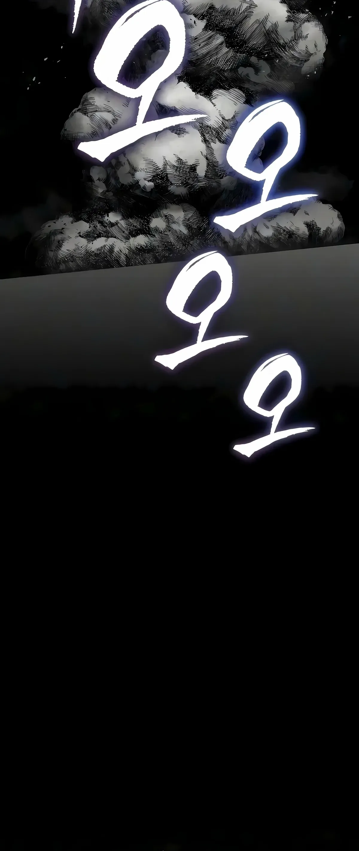 Página 95