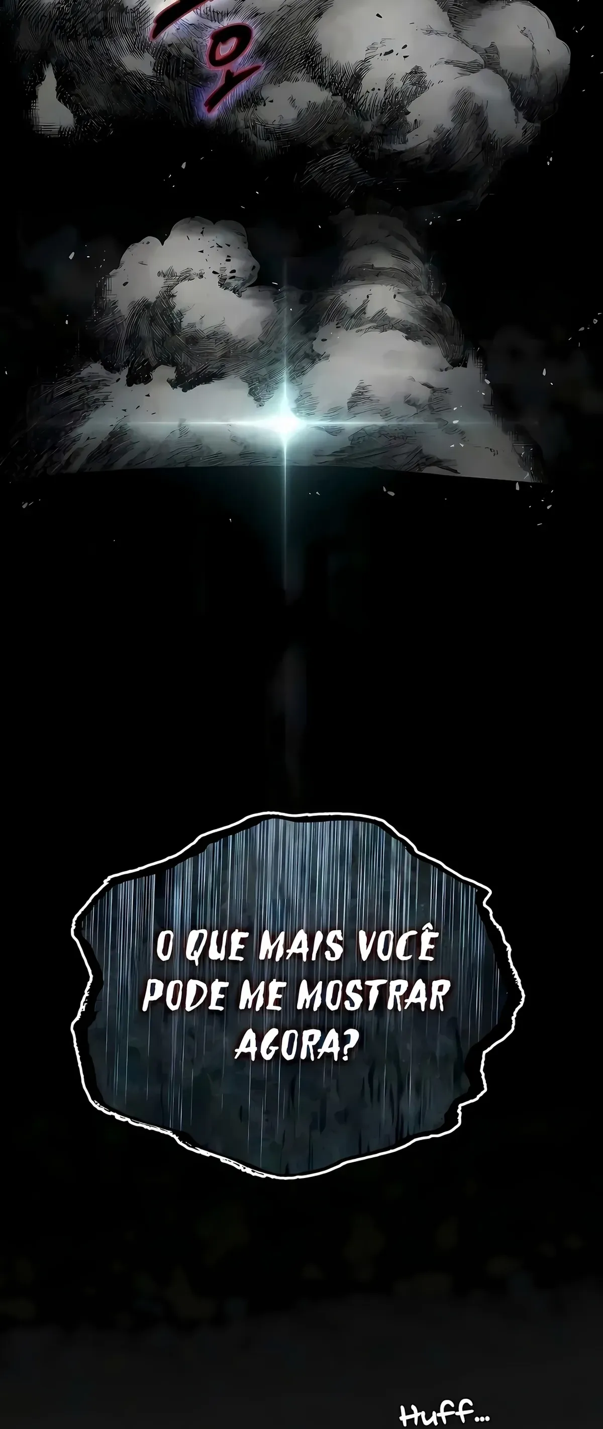 Página 99