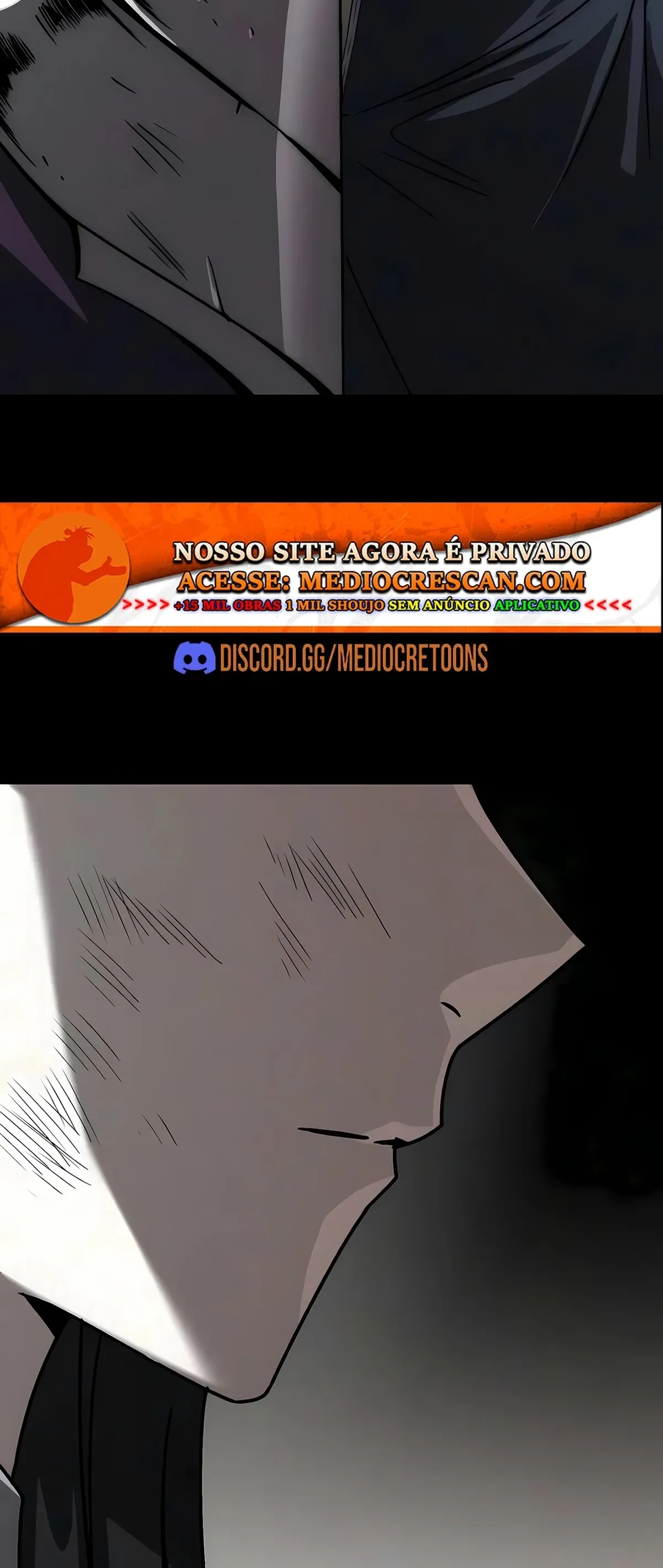 Página 108