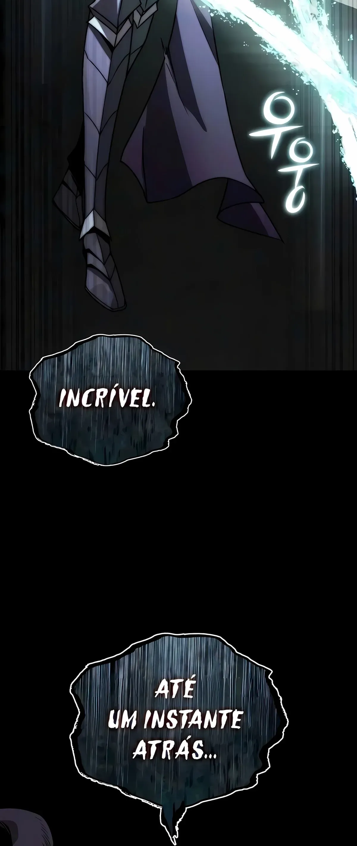 Página 112