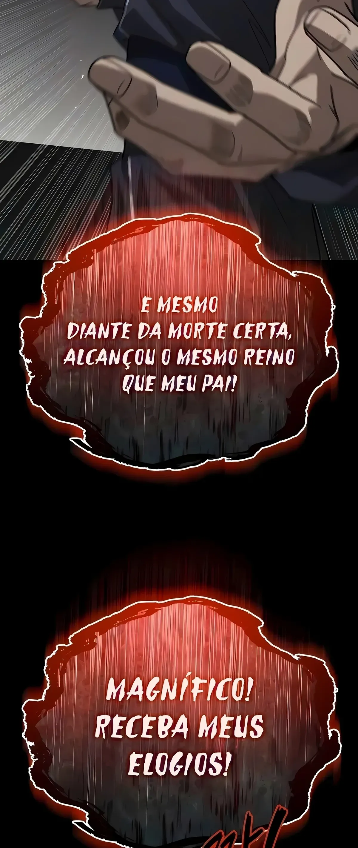 Página 115
