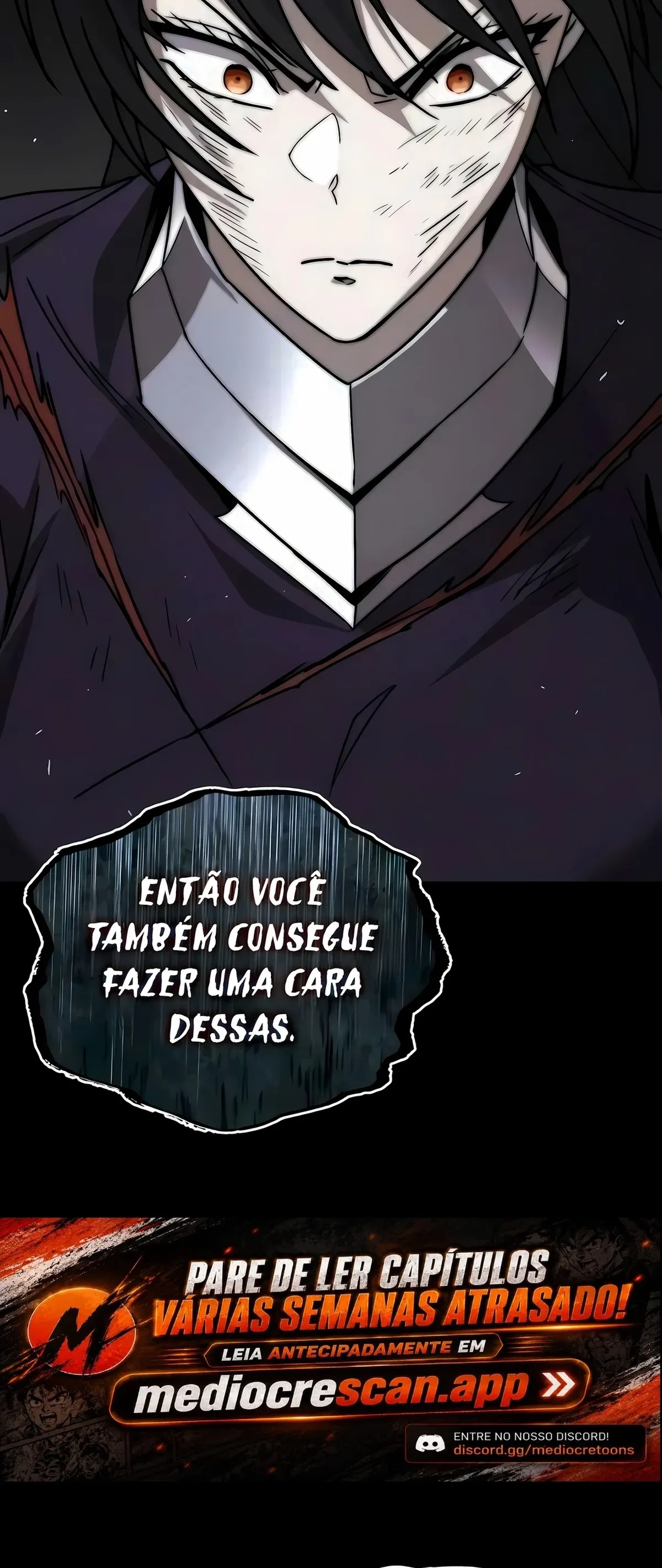 Página 117
