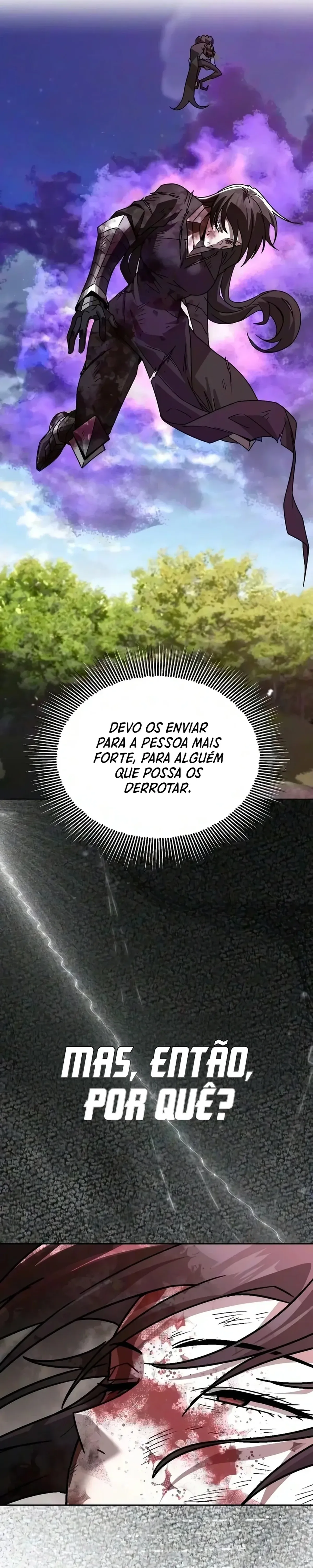 Página 40