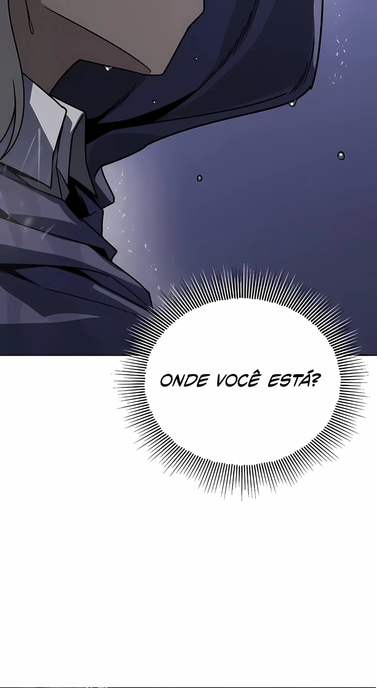 Página 43