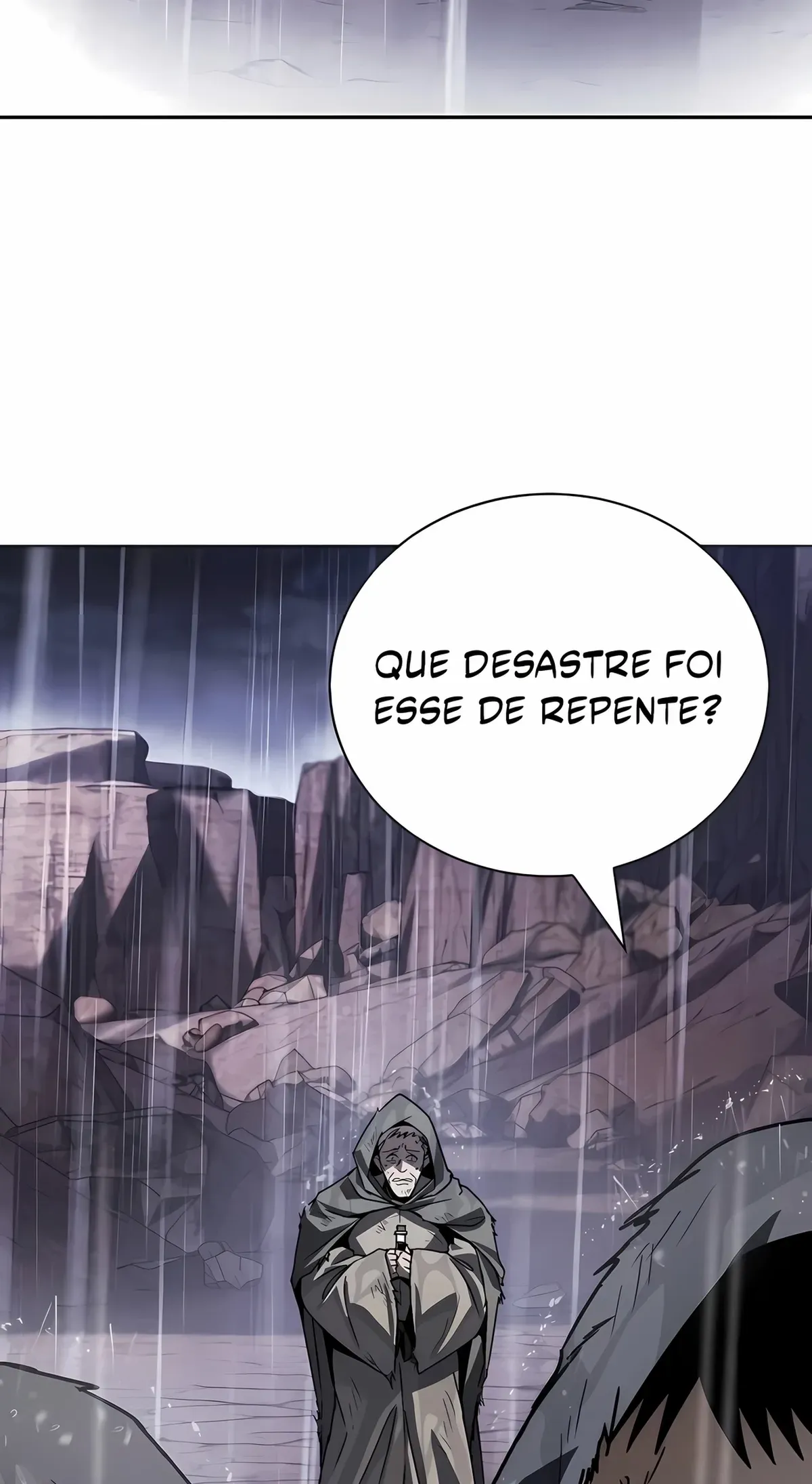 Página 46