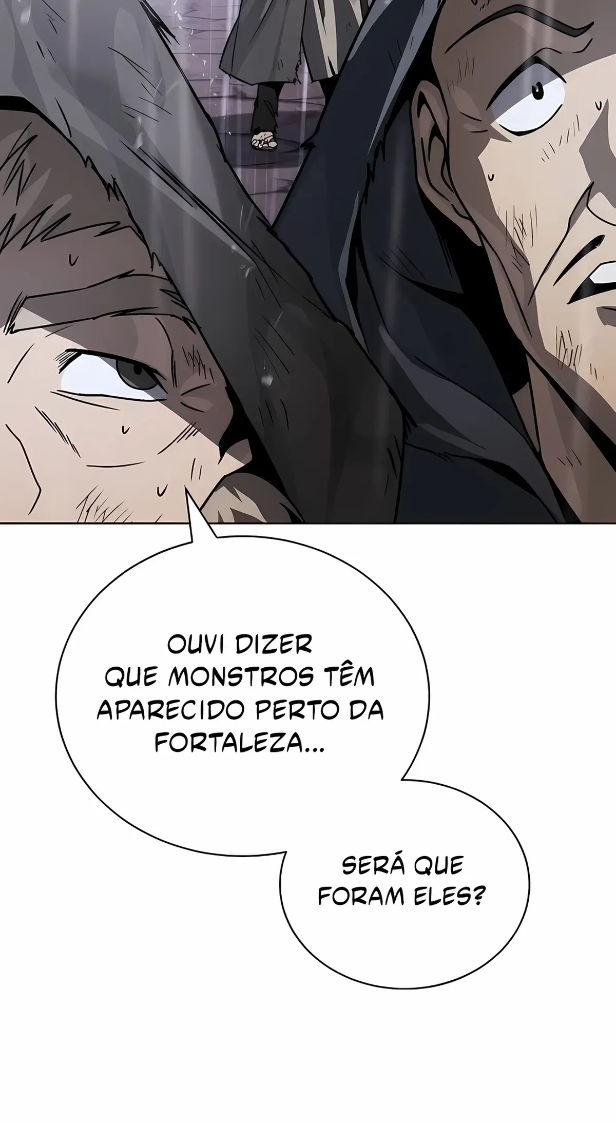 Página 47