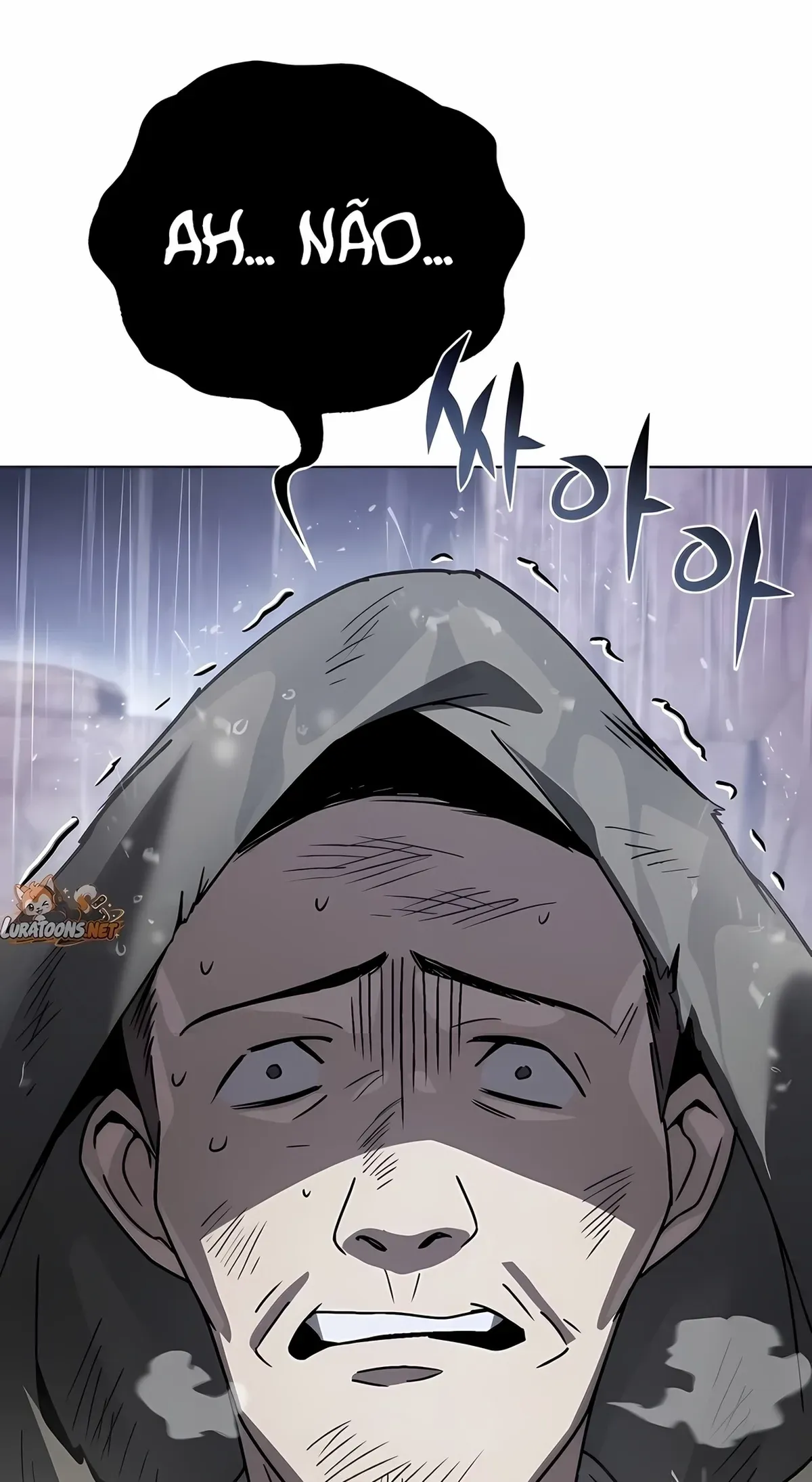 Página 48