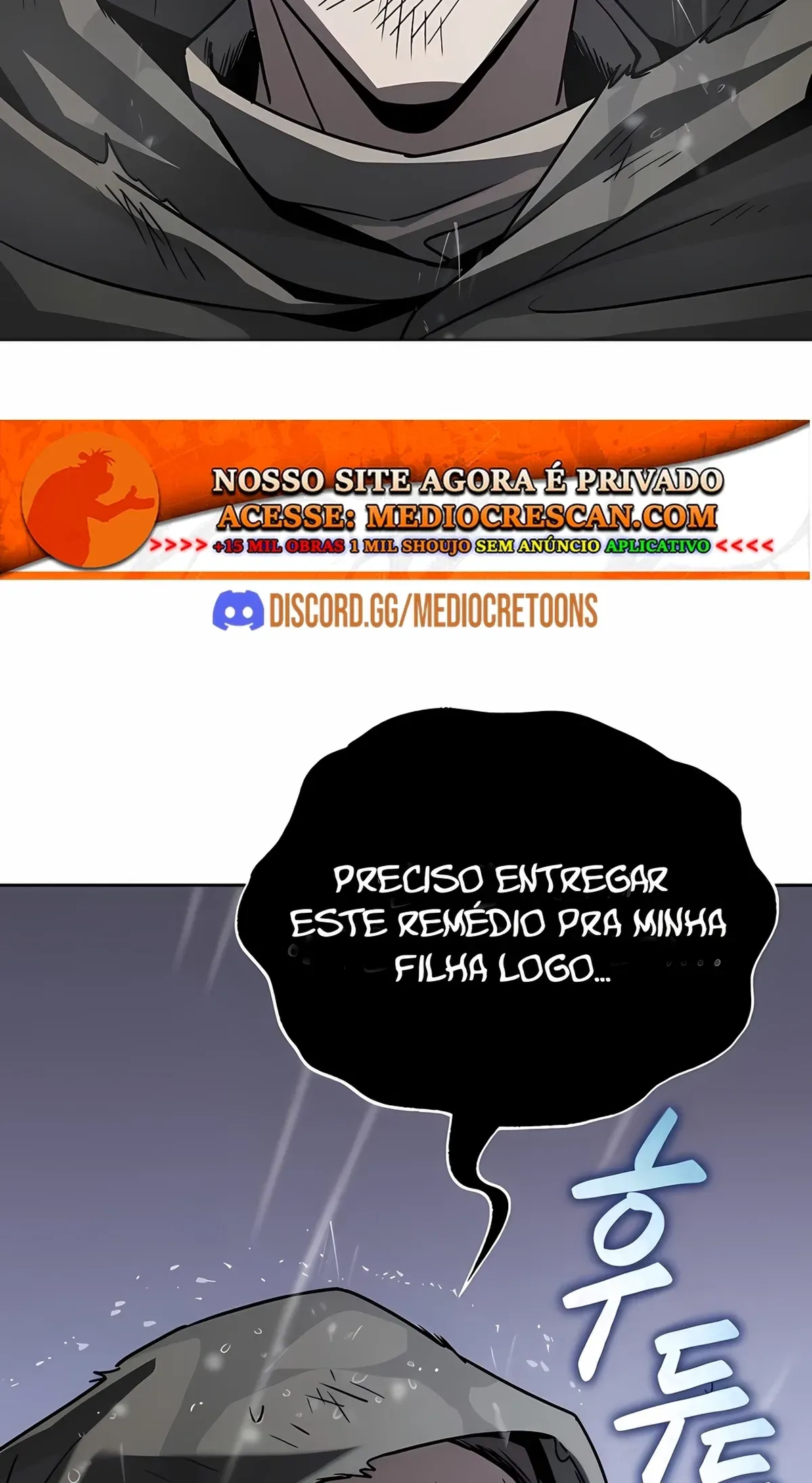 Página 49