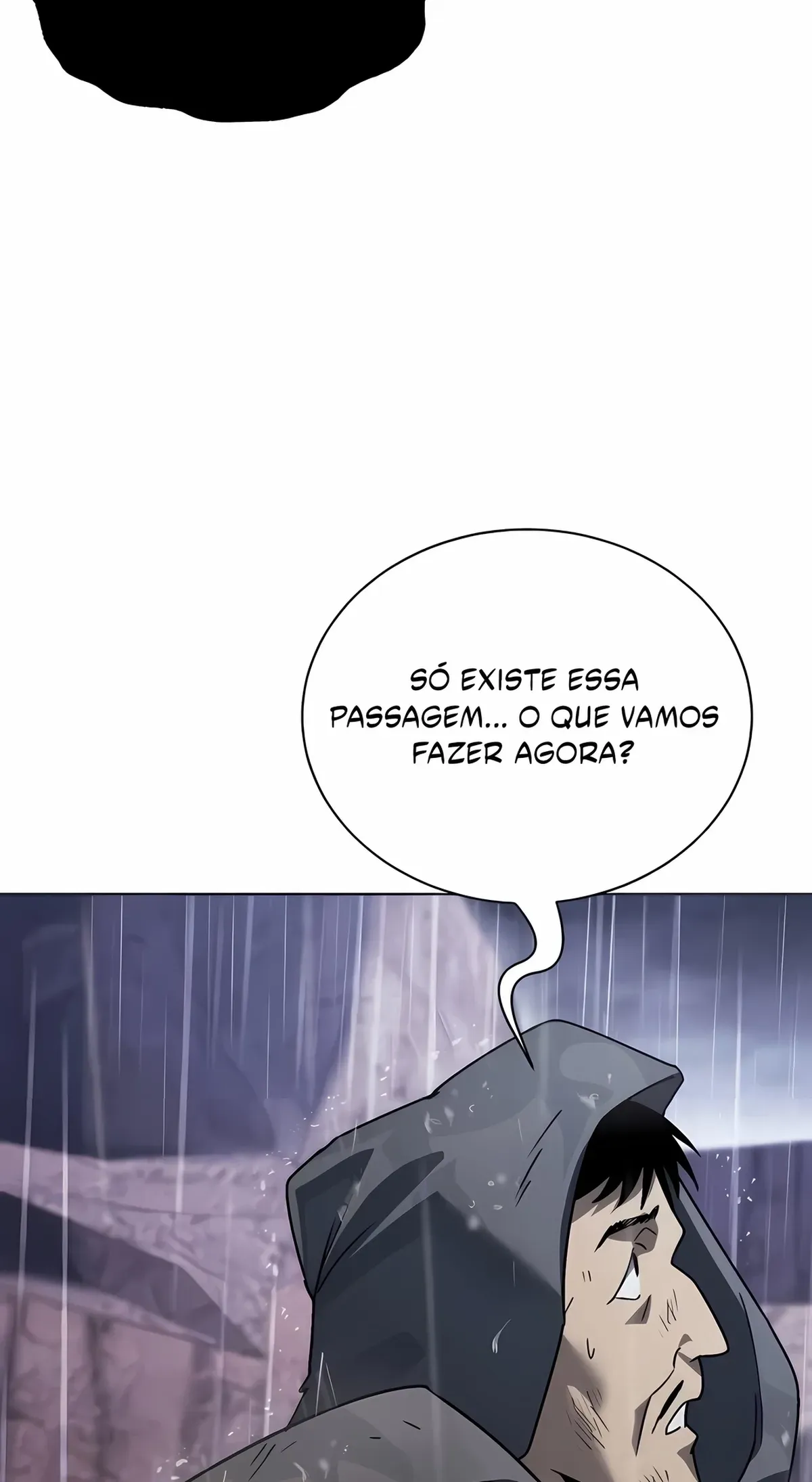 Página 51