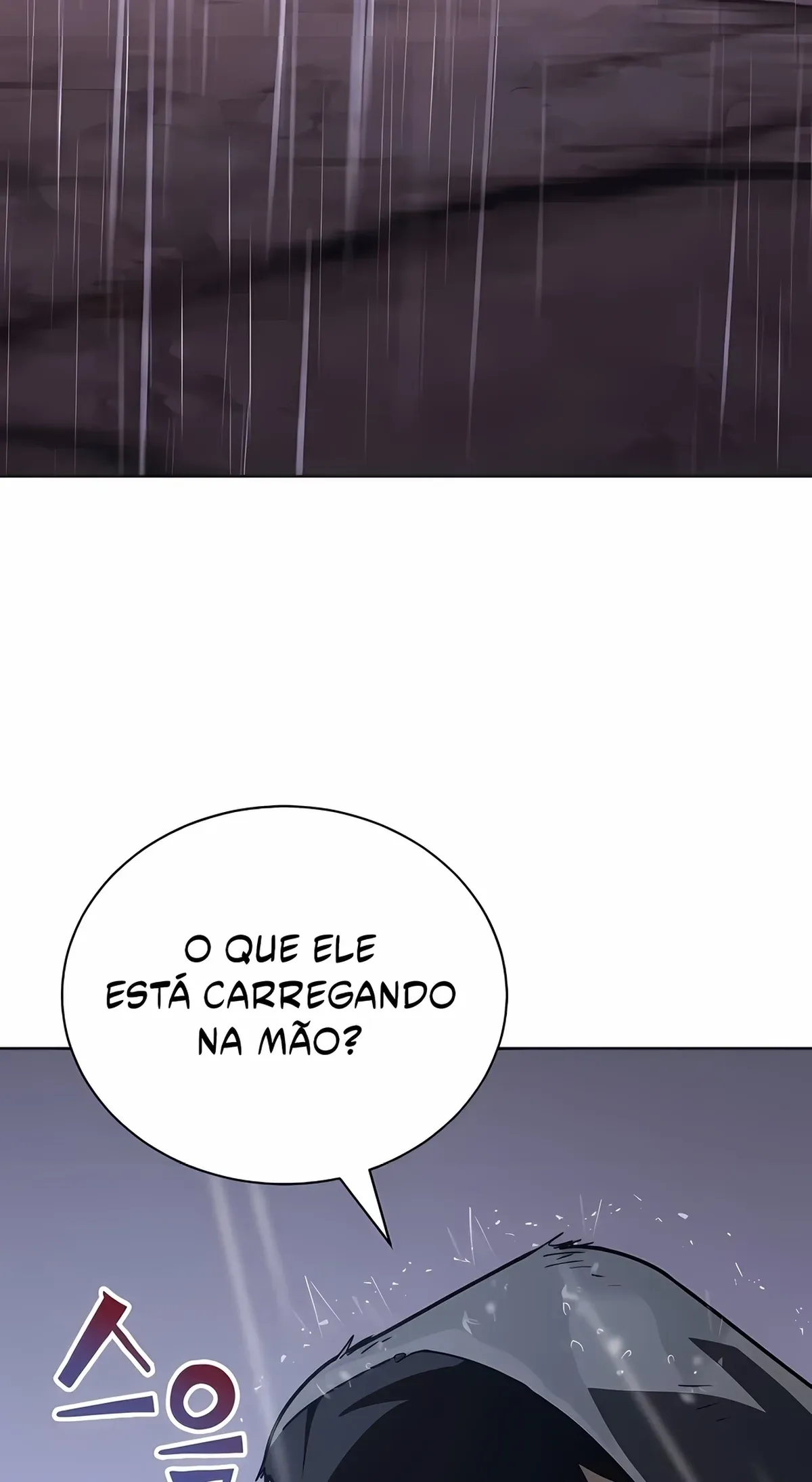 Página 54