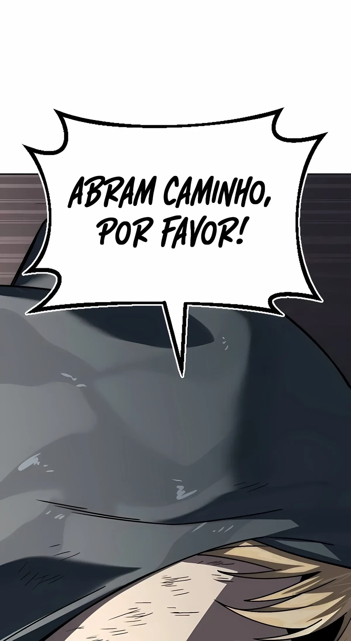 Página 56