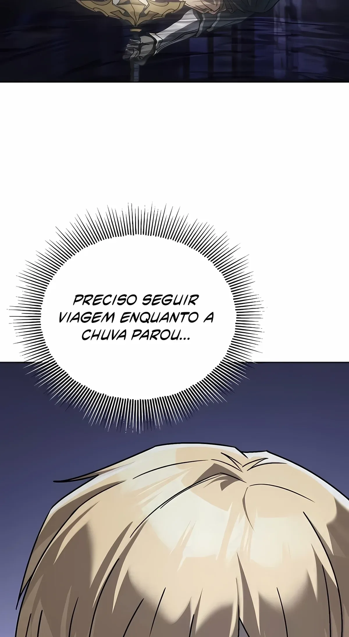 Página 68