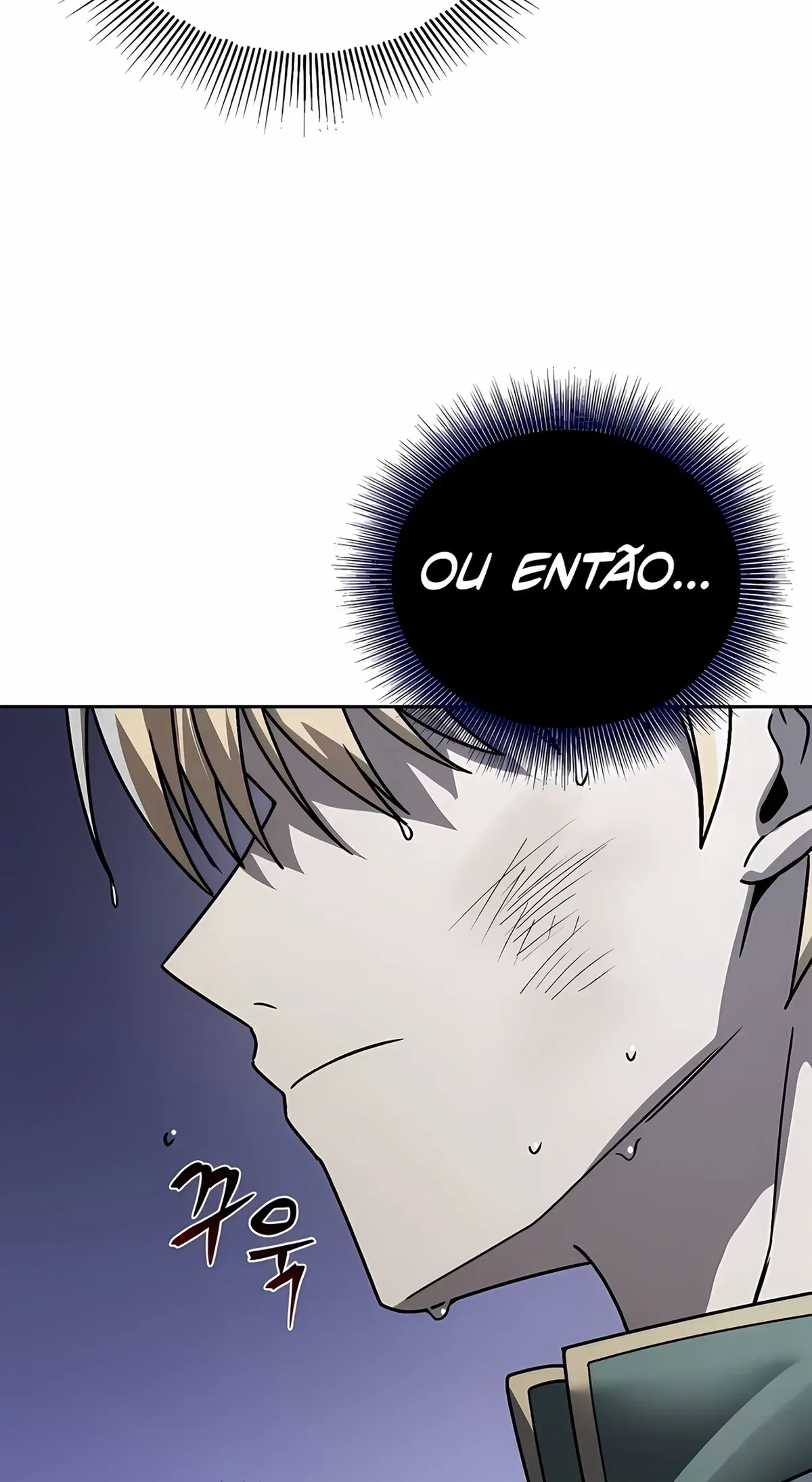 Página 72