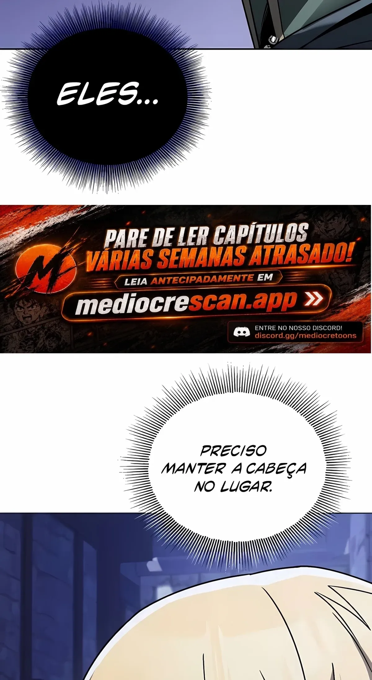 Página 73