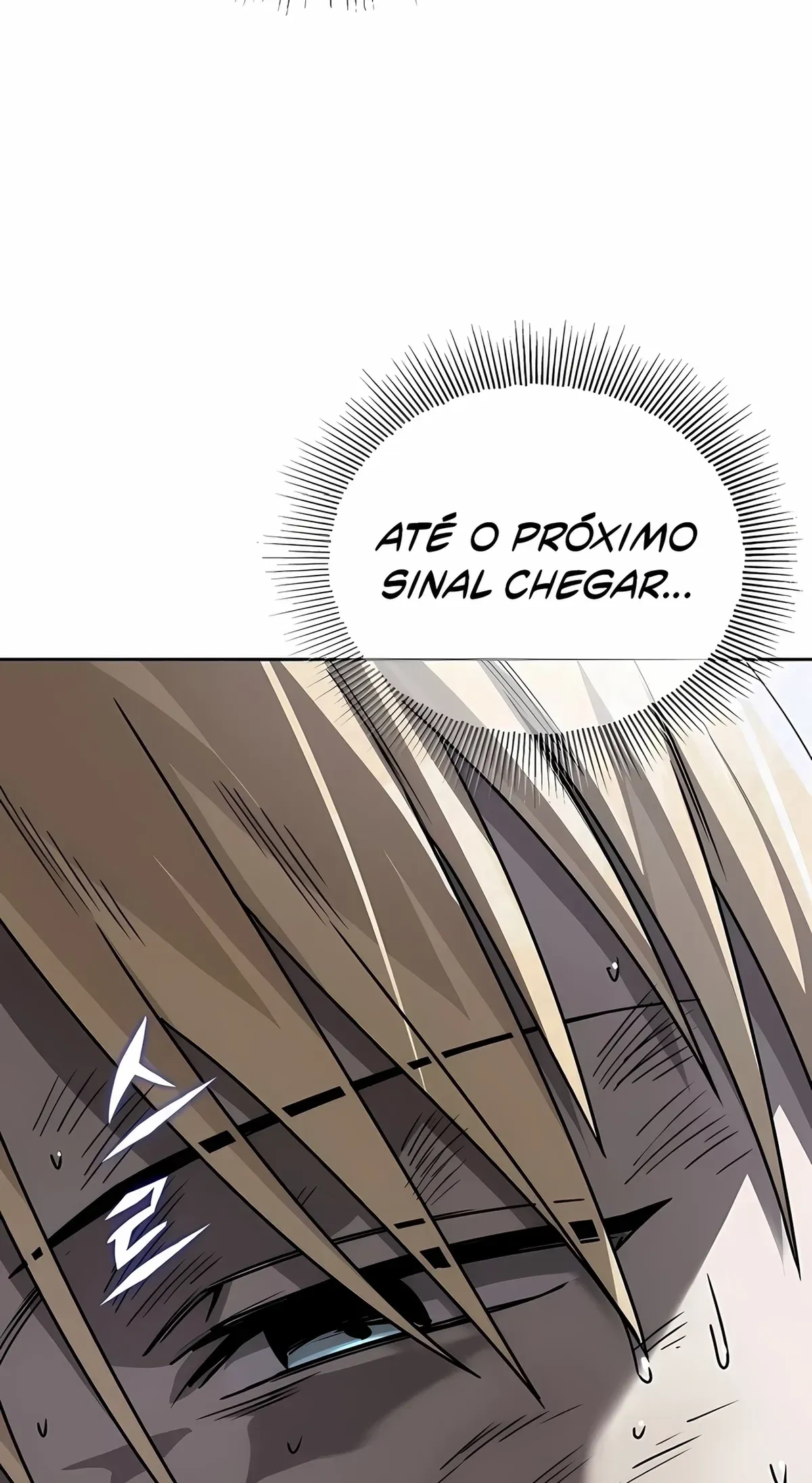 Página 75