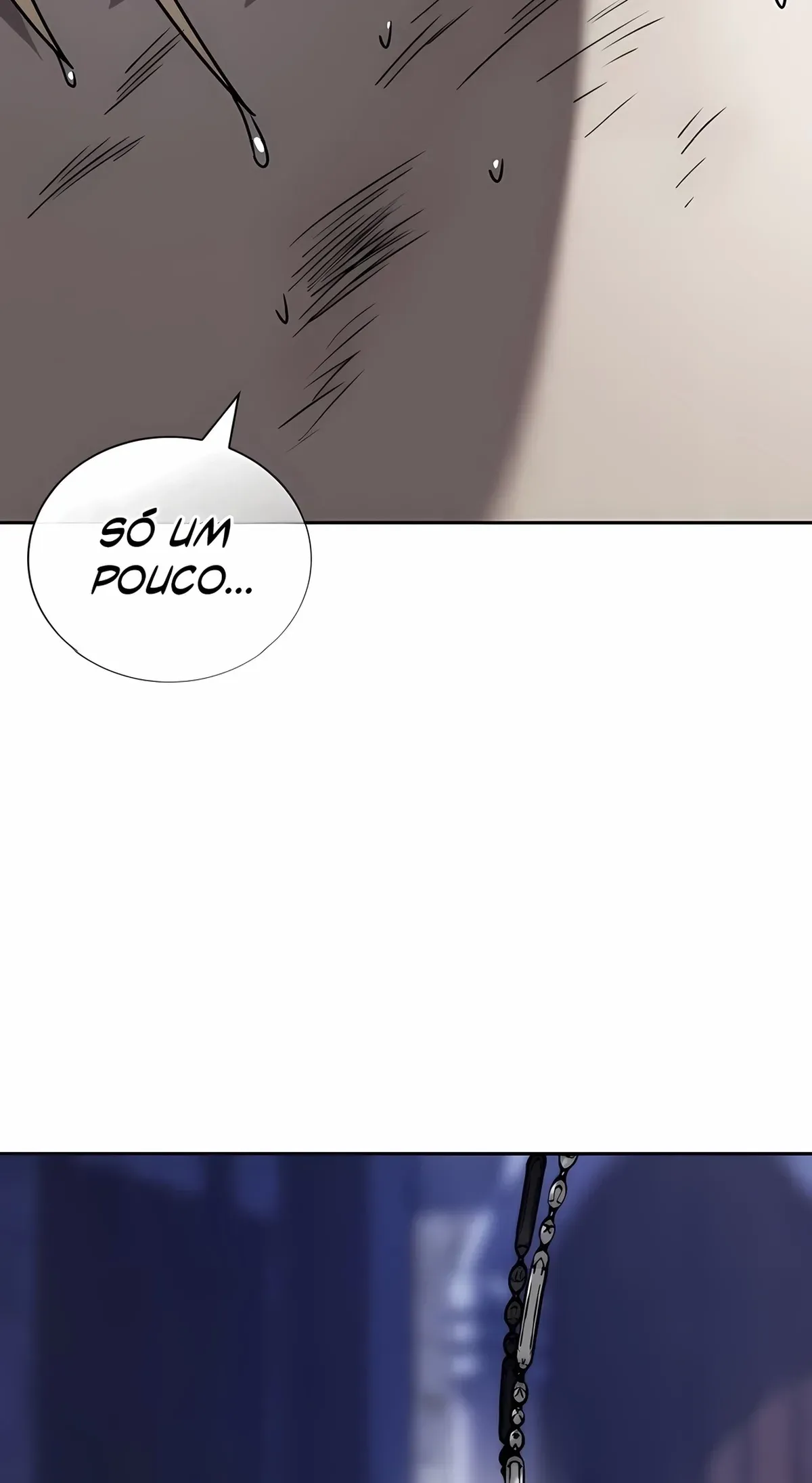 Página 76