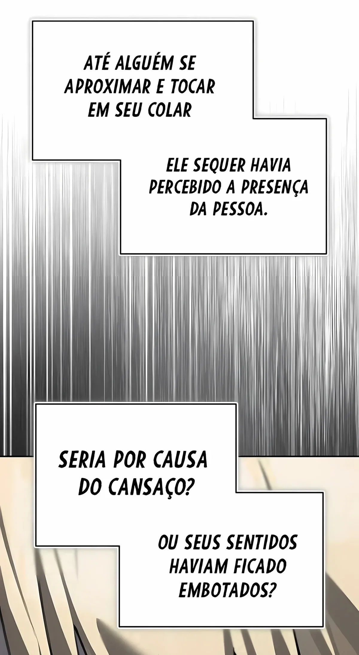 Página 81