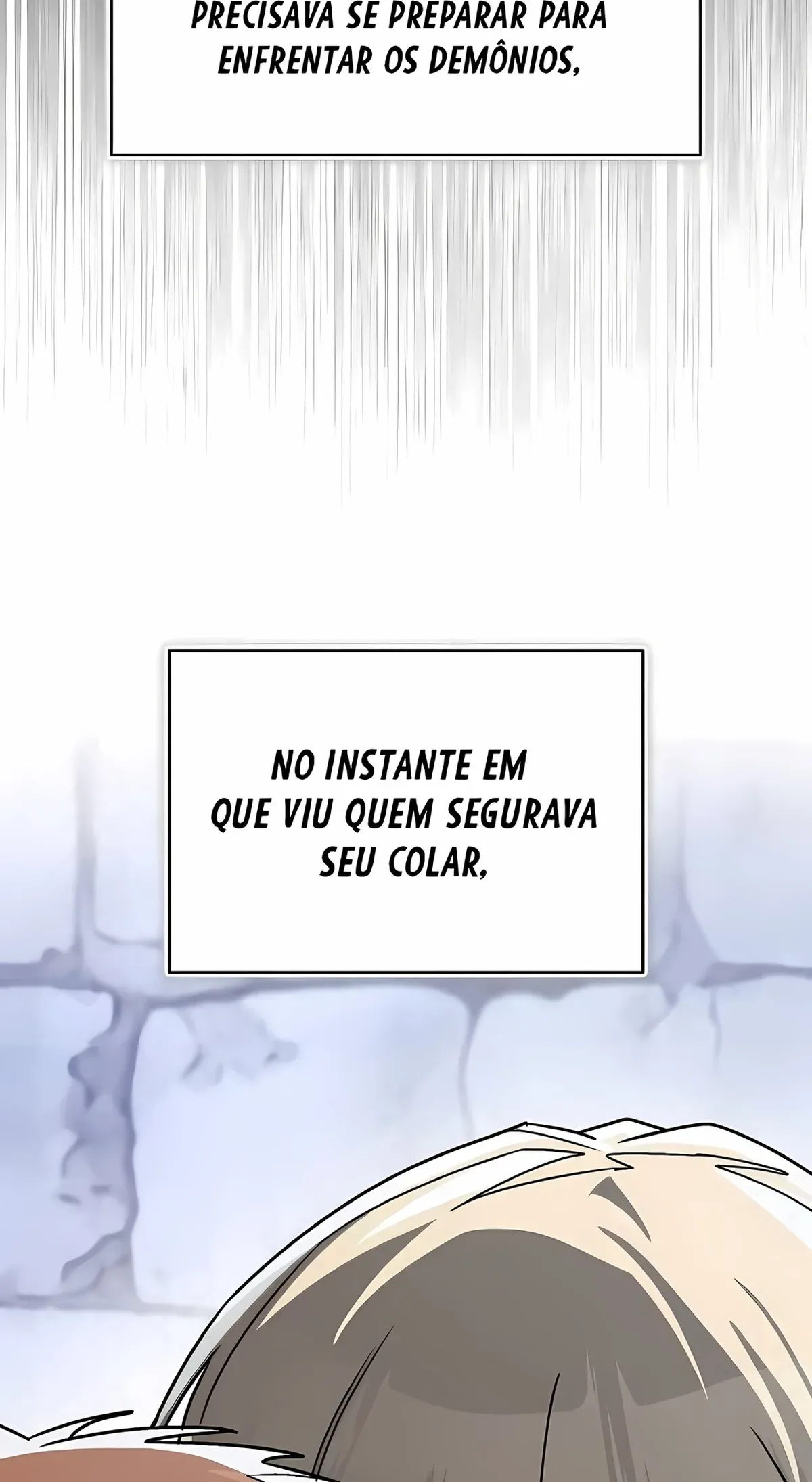 Página 83