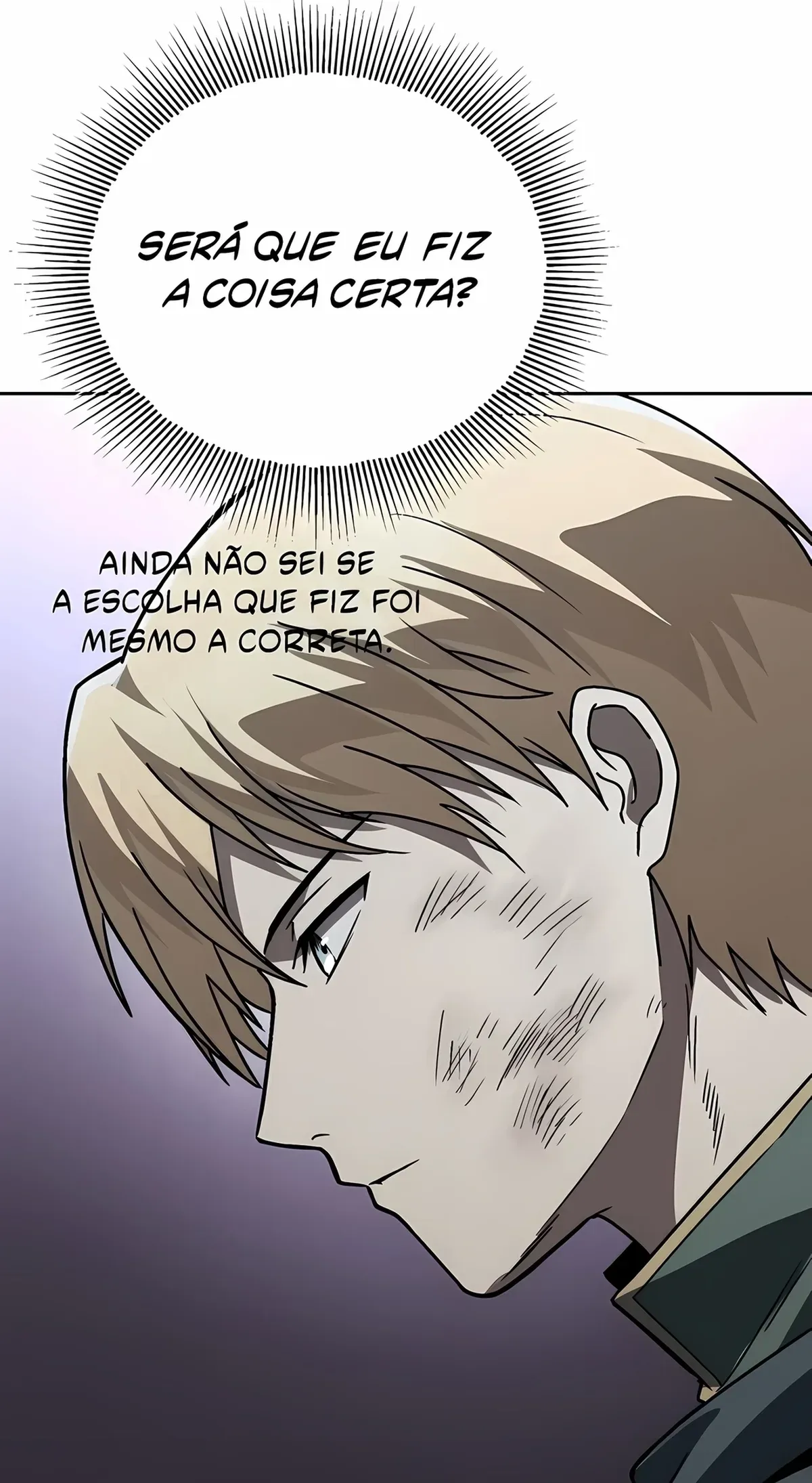 Página 101