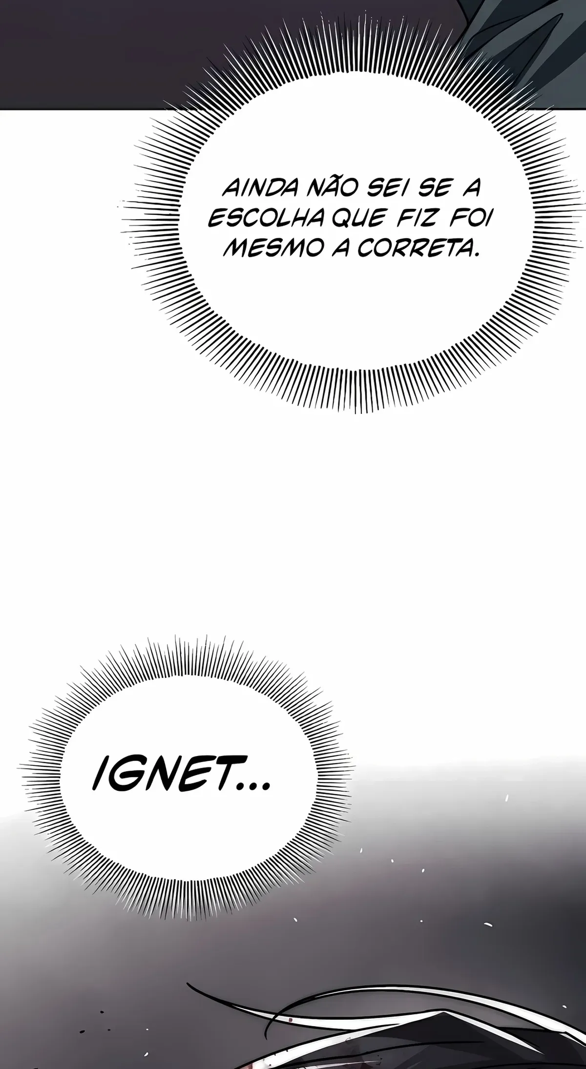 Página 102