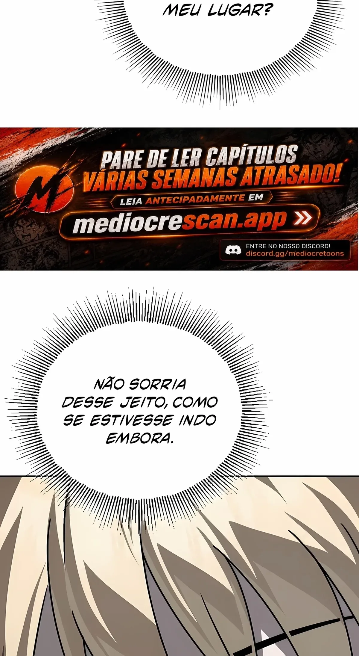 Página 104