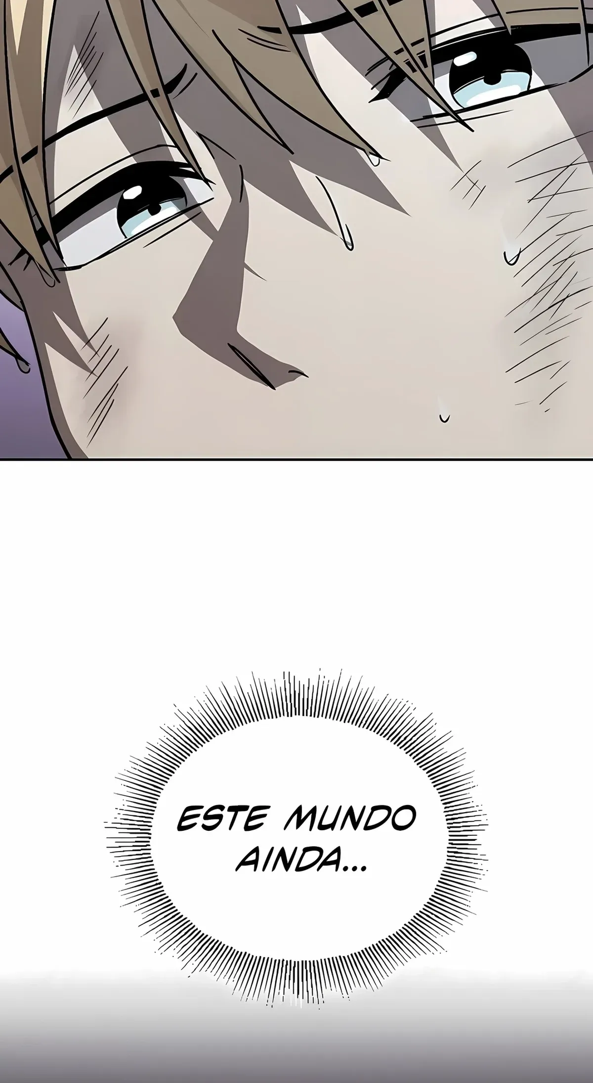 Página 105