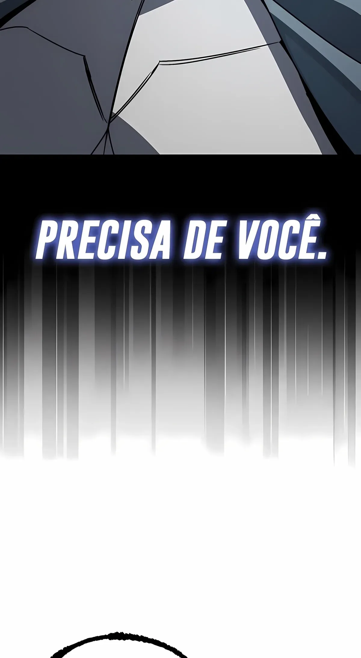 Página 107